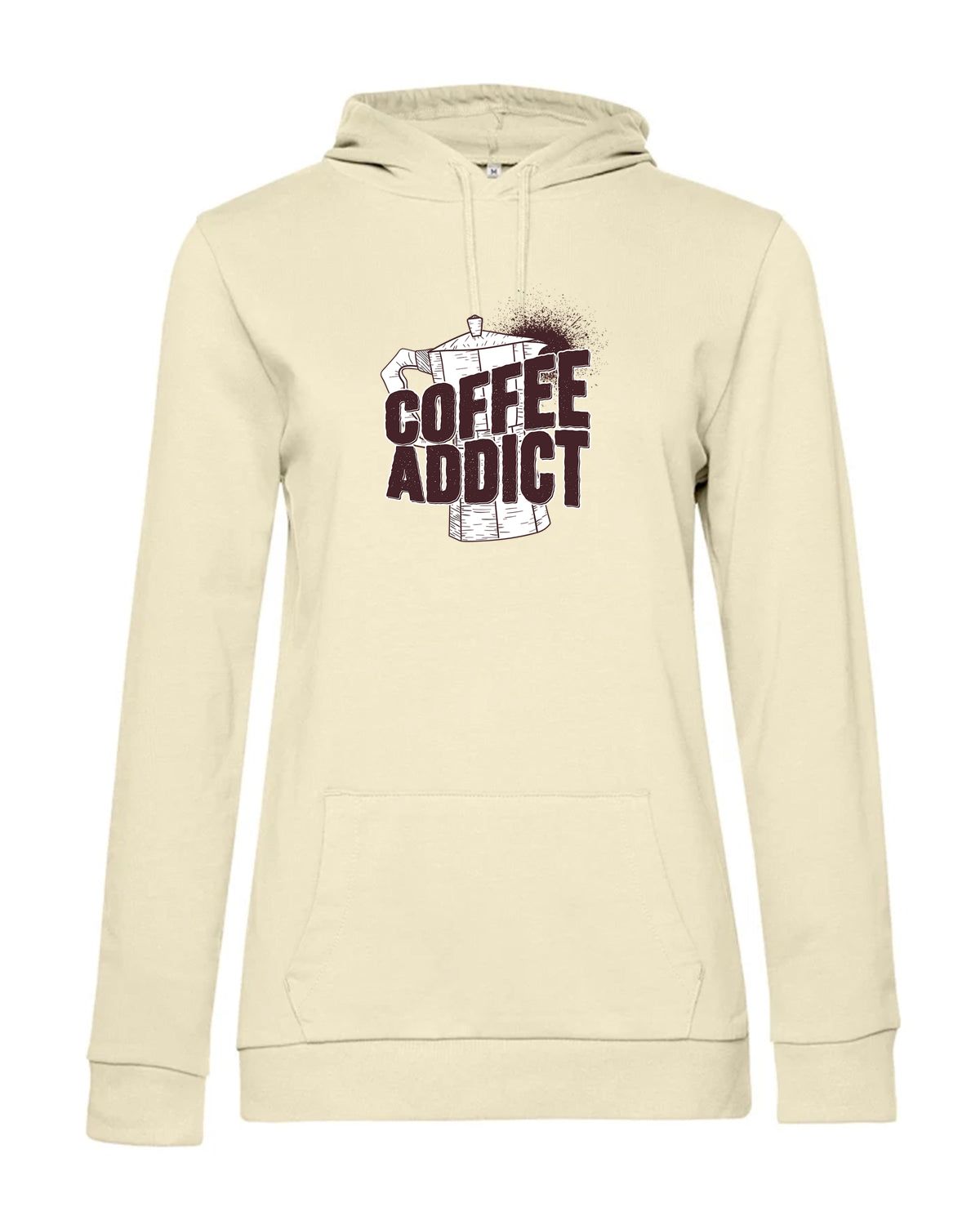 bundle-src:https://cdn.shopify.com/s/files/1/0946/1078/4639/files/WW04W_P_BC_199_01.jpg?v=1773217311