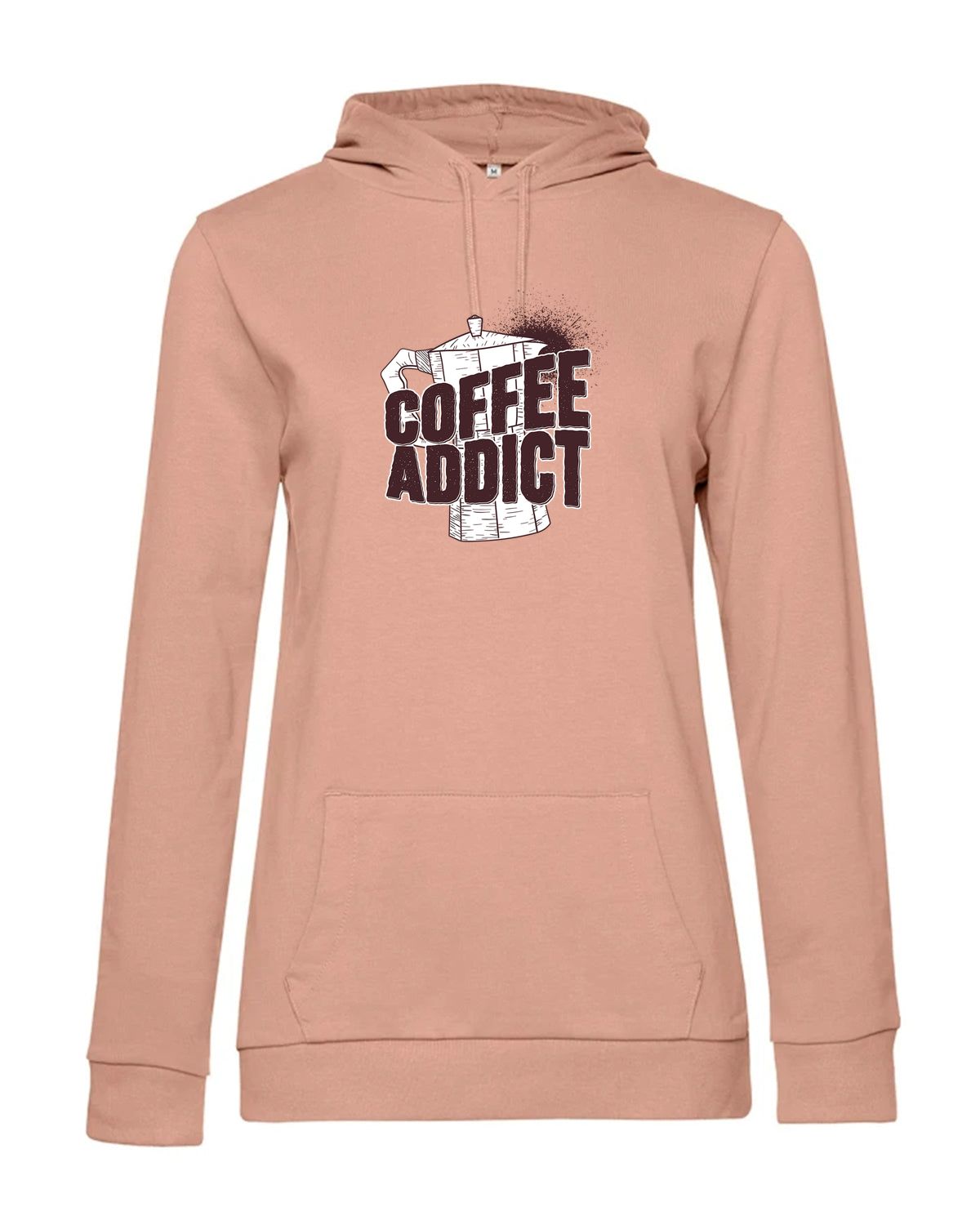 bundle-src:https://cdn.shopify.com/s/files/1/0946/1078/4639/files/WW04W_P_BC_307_01.jpg?v=1773217311