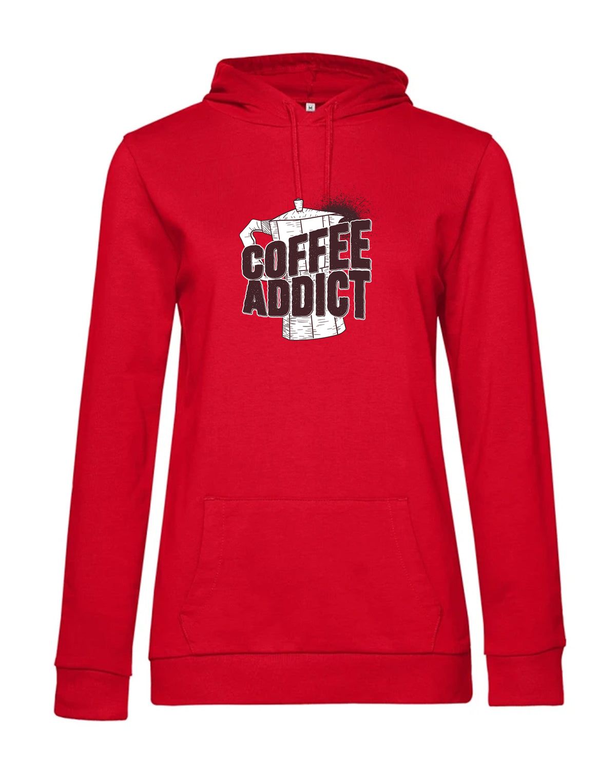 bundle-src:https://cdn.shopify.com/s/files/1/0946/1078/4639/files/WW04W_P_BC_004_01.jpg?v=1773217311