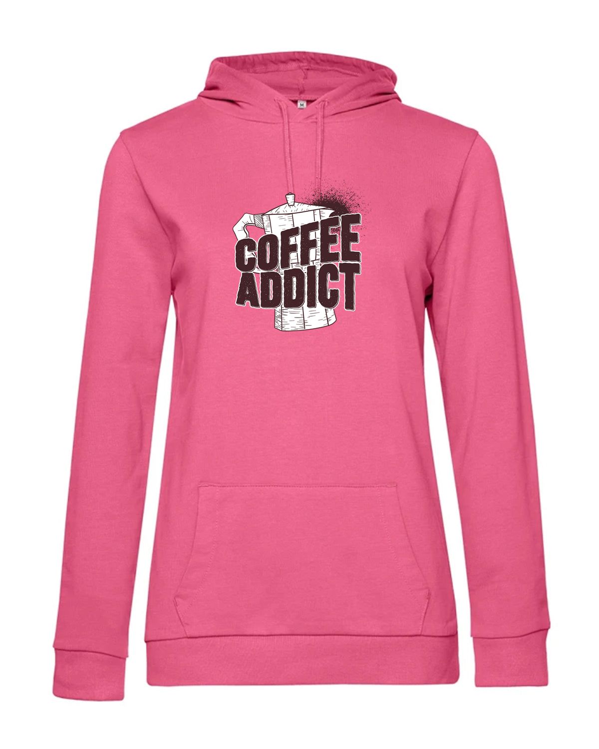 bundle-src:https://cdn.shopify.com/s/files/1/0946/1078/4639/files/WW04W_P_BC_308_01.jpg?v=1773217311