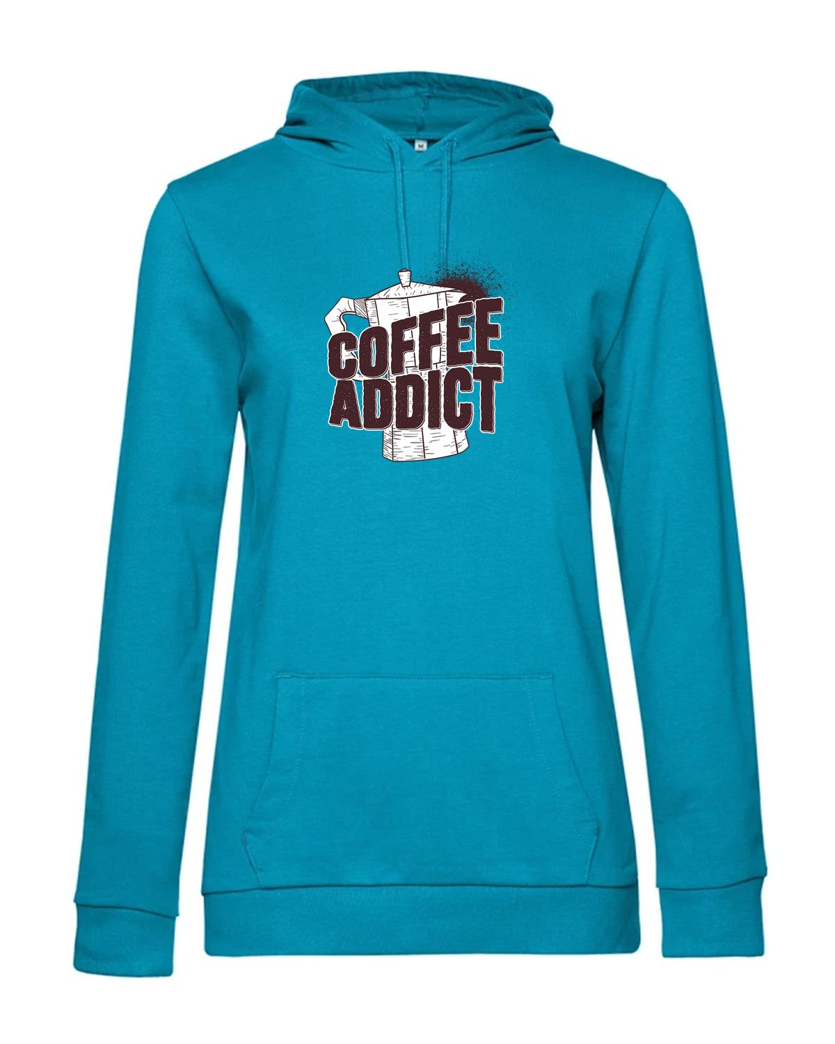 bundle-src:https://cdn.shopify.com/s/files/1/0946/1078/4639/files/WW04W_P_BC_443_01.jpg?v=1773217311