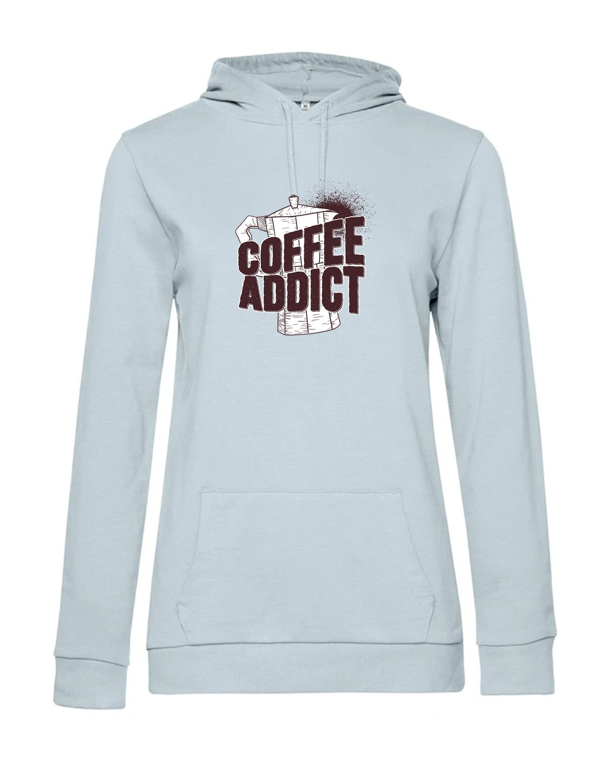 bundle-src:https://cdn.shopify.com/s/files/1/0946/1078/4639/files/WW04W_P_BC_405_01.jpg?v=1773217311