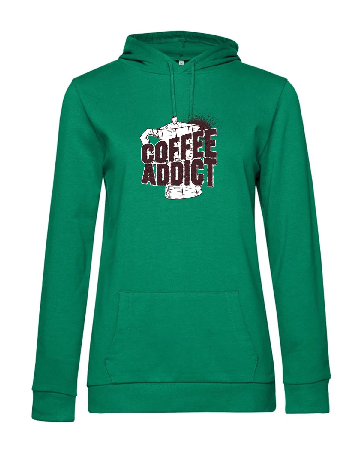 bundle-src:https://cdn.shopify.com/s/files/1/0946/1078/4639/files/WW04W_P_BC_520_01.jpg?v=1773217311