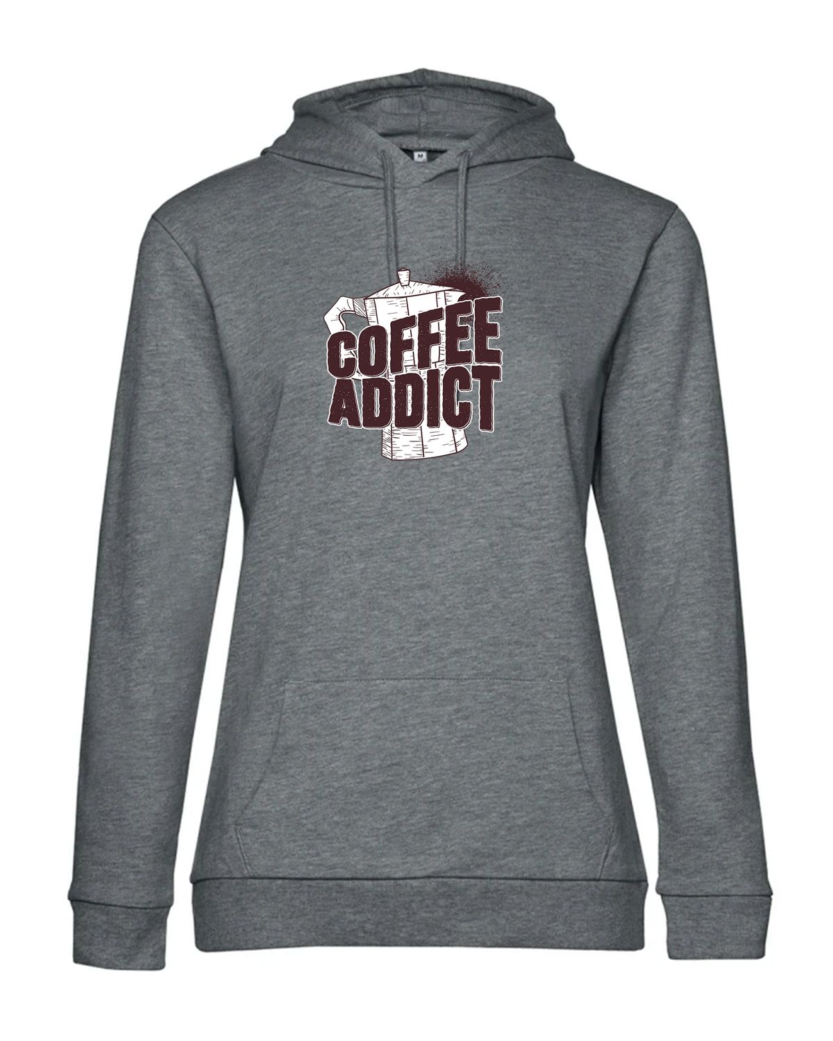 bundle-src:https://cdn.shopify.com/s/files/1/0946/1078/4639/files/WW04W_P_BC_623_01.jpg?v=1773217311