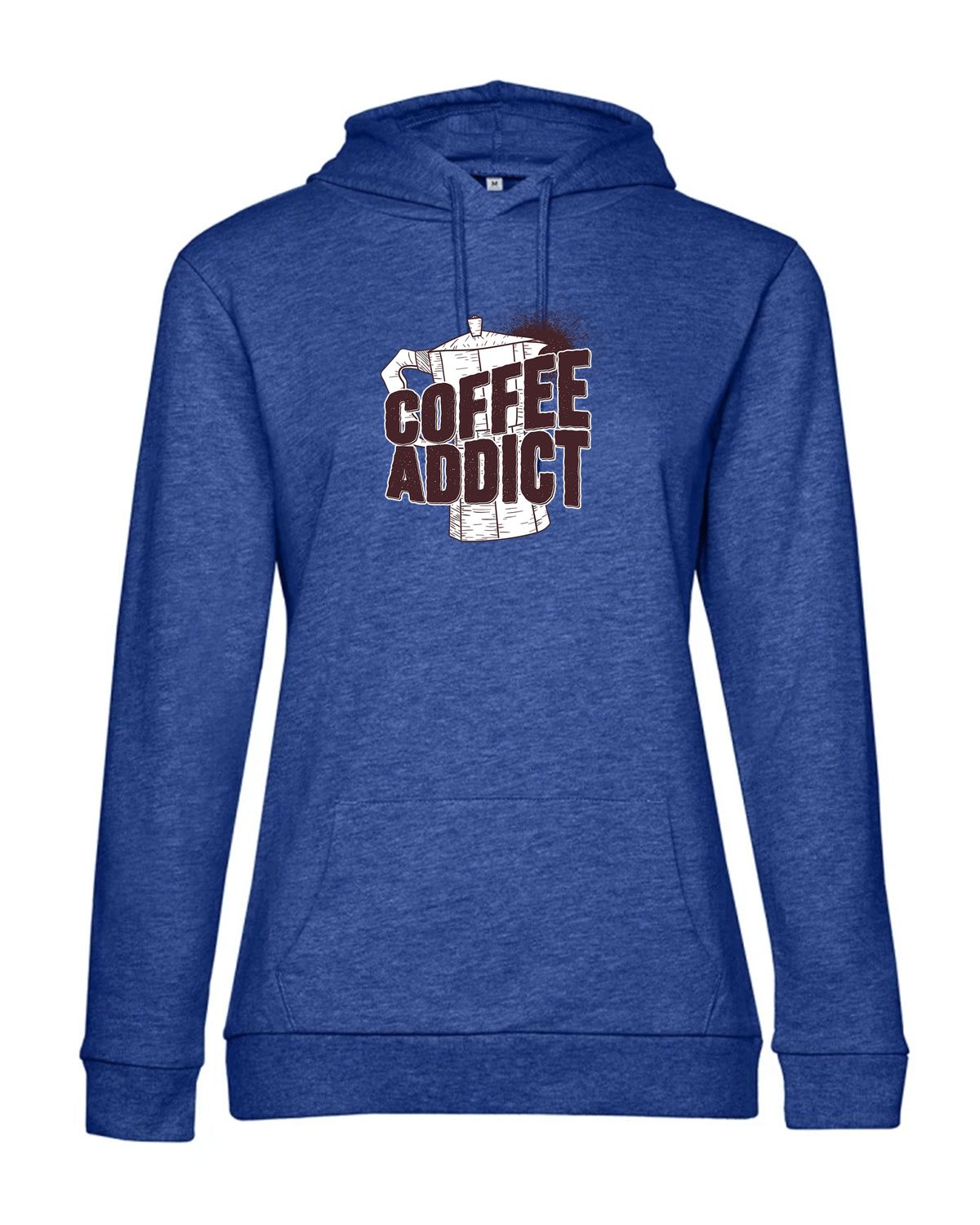 bundle-src:https://cdn.shopify.com/s/files/1/0946/1078/4639/files/WW04W_P_BC_612_01.jpg?v=1773217311