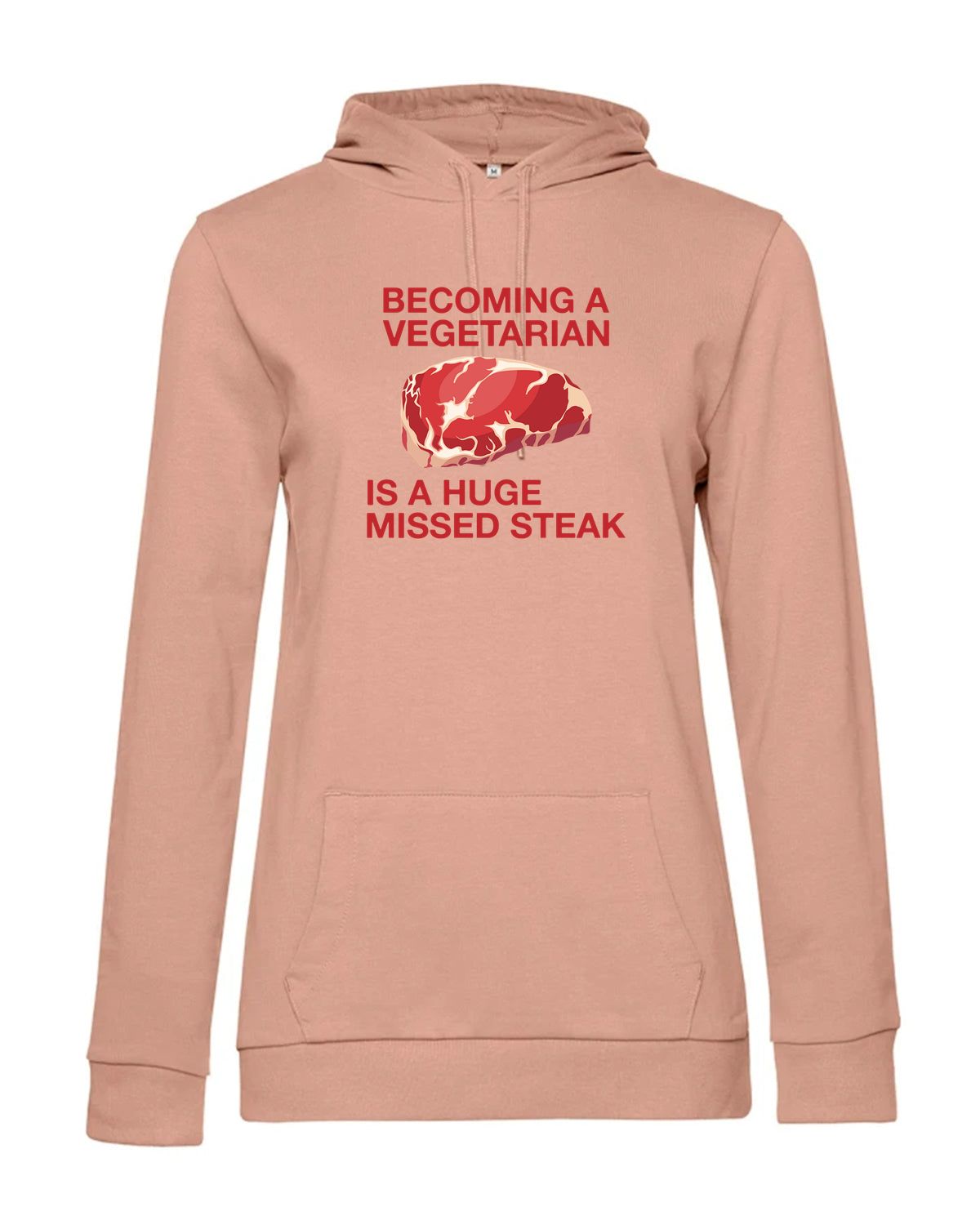 bundle-src:https://cdn.shopify.com/s/files/1/0946/1078/4639/files/WW04W_P_BC_307_01.jpg?v=1773217311