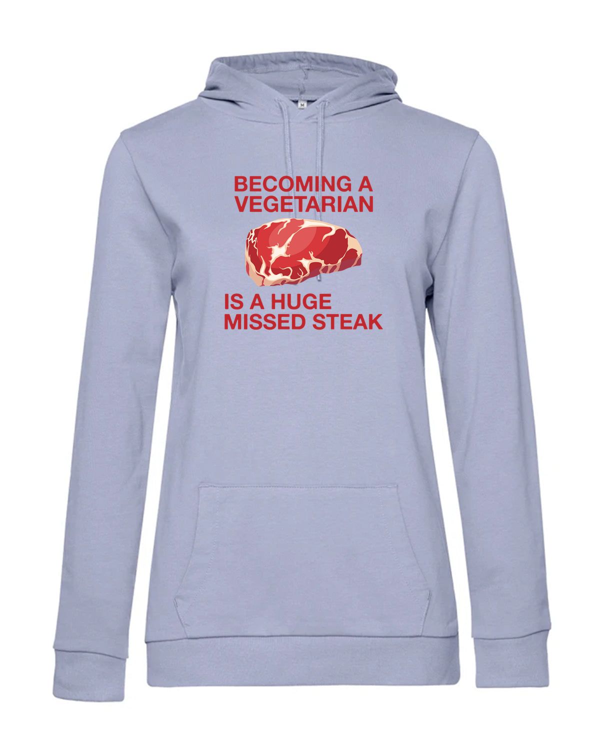 bundle-src:https://cdn.shopify.com/s/files/1/0946/1078/4639/files/WW04W_P_BC_339_01.jpg?v=1773217311