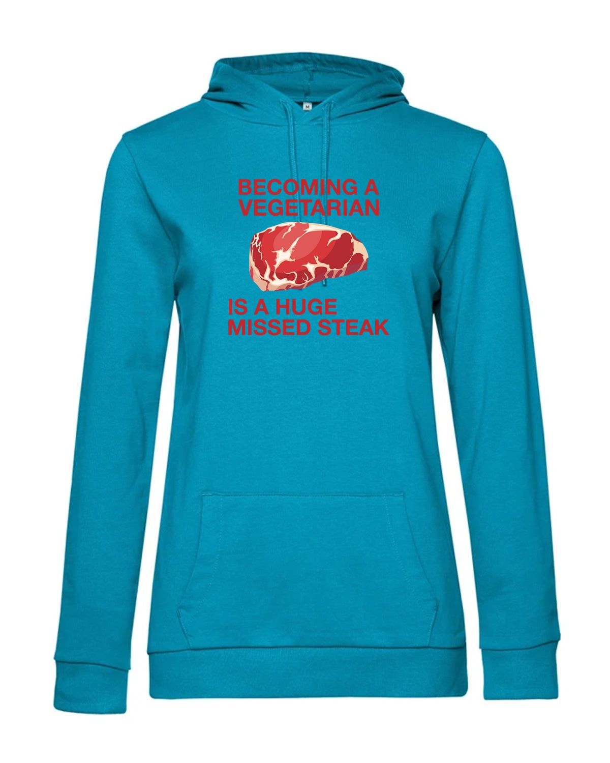 bundle-src:https://cdn.shopify.com/s/files/1/0946/1078/4639/files/WW04W_P_BC_443_01.jpg?v=1773217311