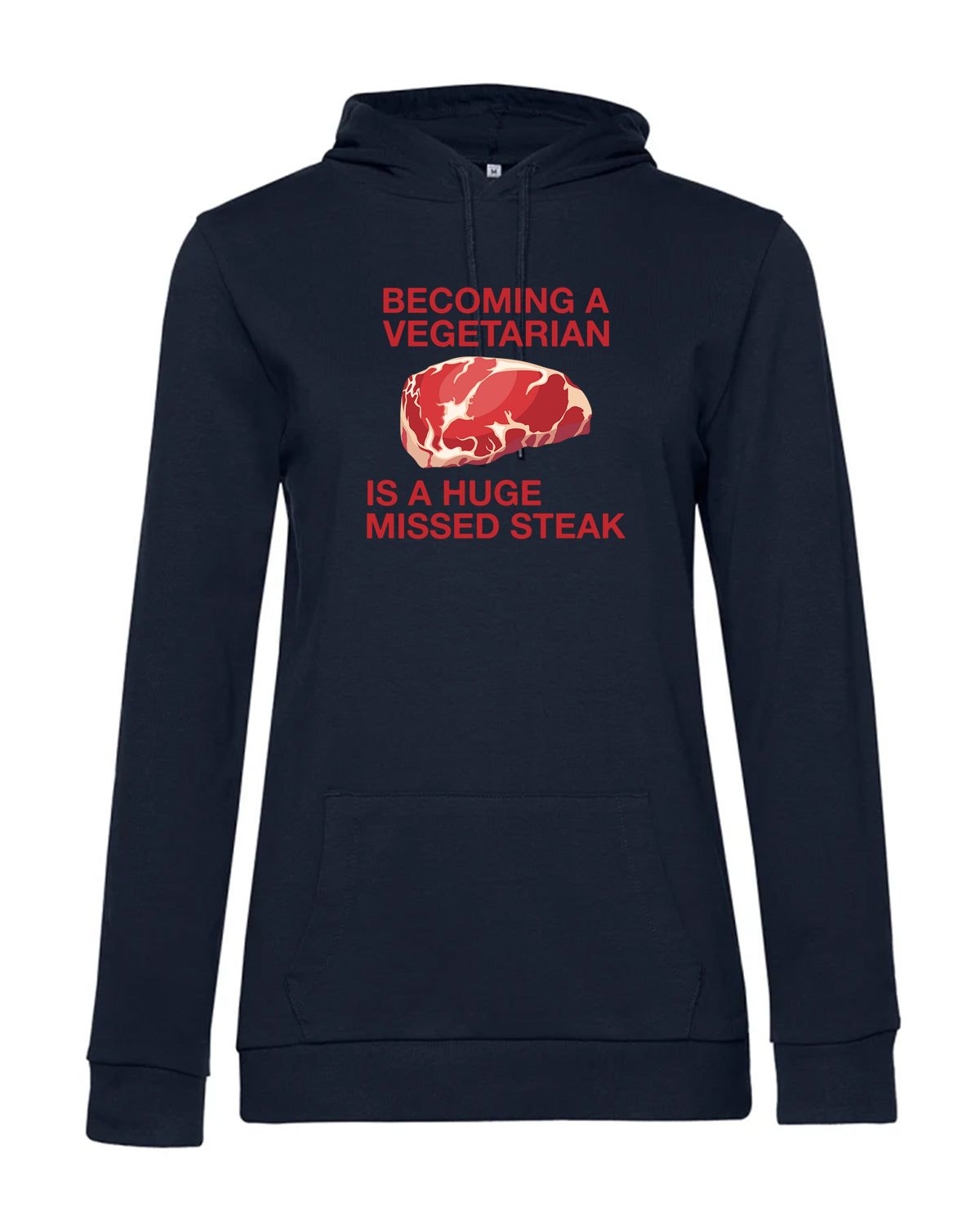 bundle-src:https://cdn.shopify.com/s/files/1/0946/1078/4639/files/WW04W_P_BC_006_01.jpg?v=1773217311