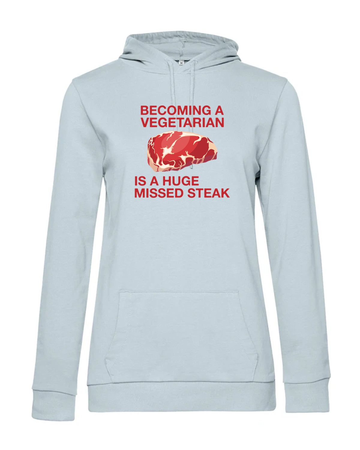 bundle-src:https://cdn.shopify.com/s/files/1/0946/1078/4639/files/WW04W_P_BC_405_01.jpg?v=1773217311