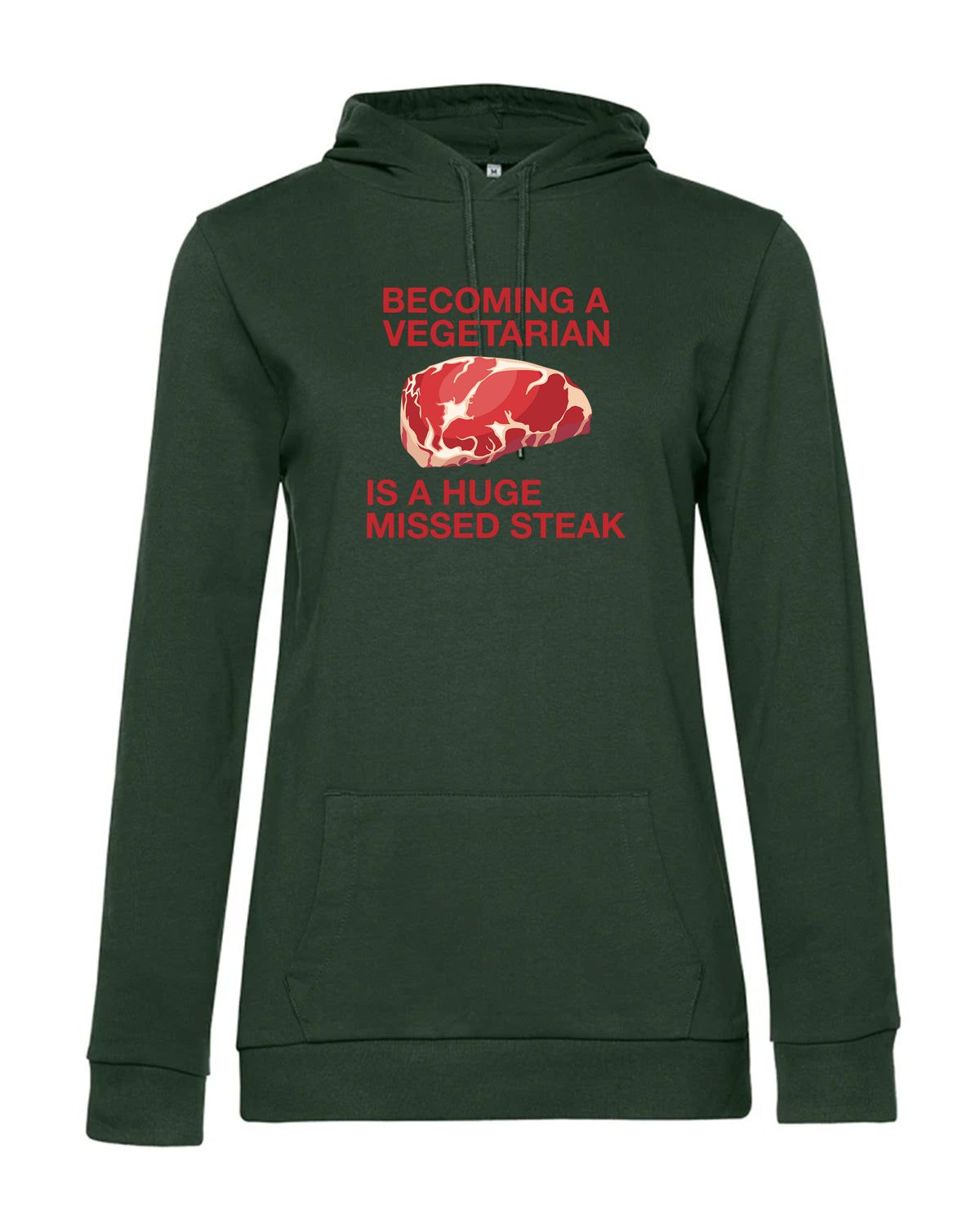 bundle-src:https://cdn.shopify.com/s/files/1/0946/1078/4639/files/WW04W_P_BC_882_01.jpg?v=1773217311