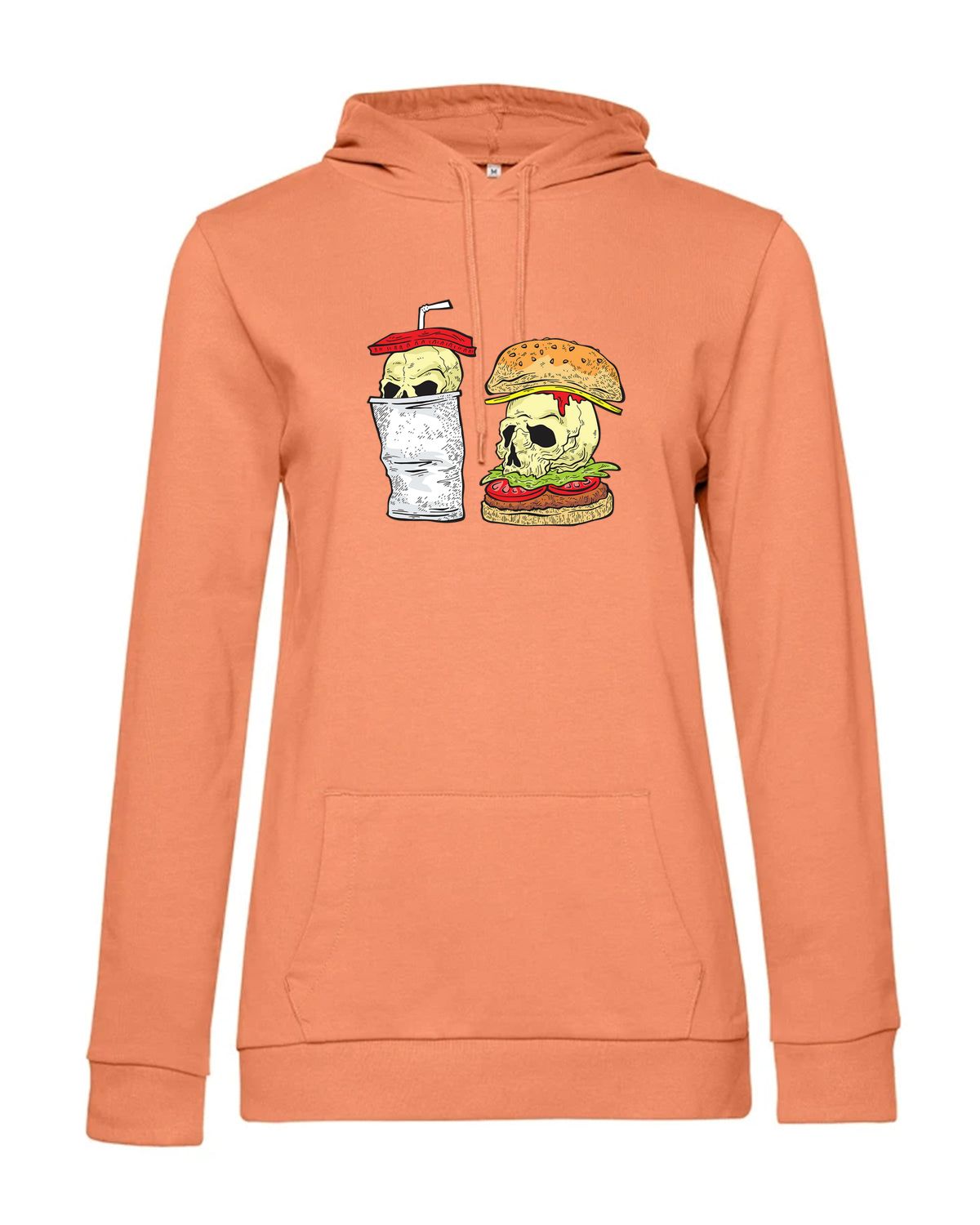 bundle-src:https://cdn.shopify.com/s/files/1/0946/1078/4639/files/WW04W_P_BC_255_01.jpg?v=1773217311