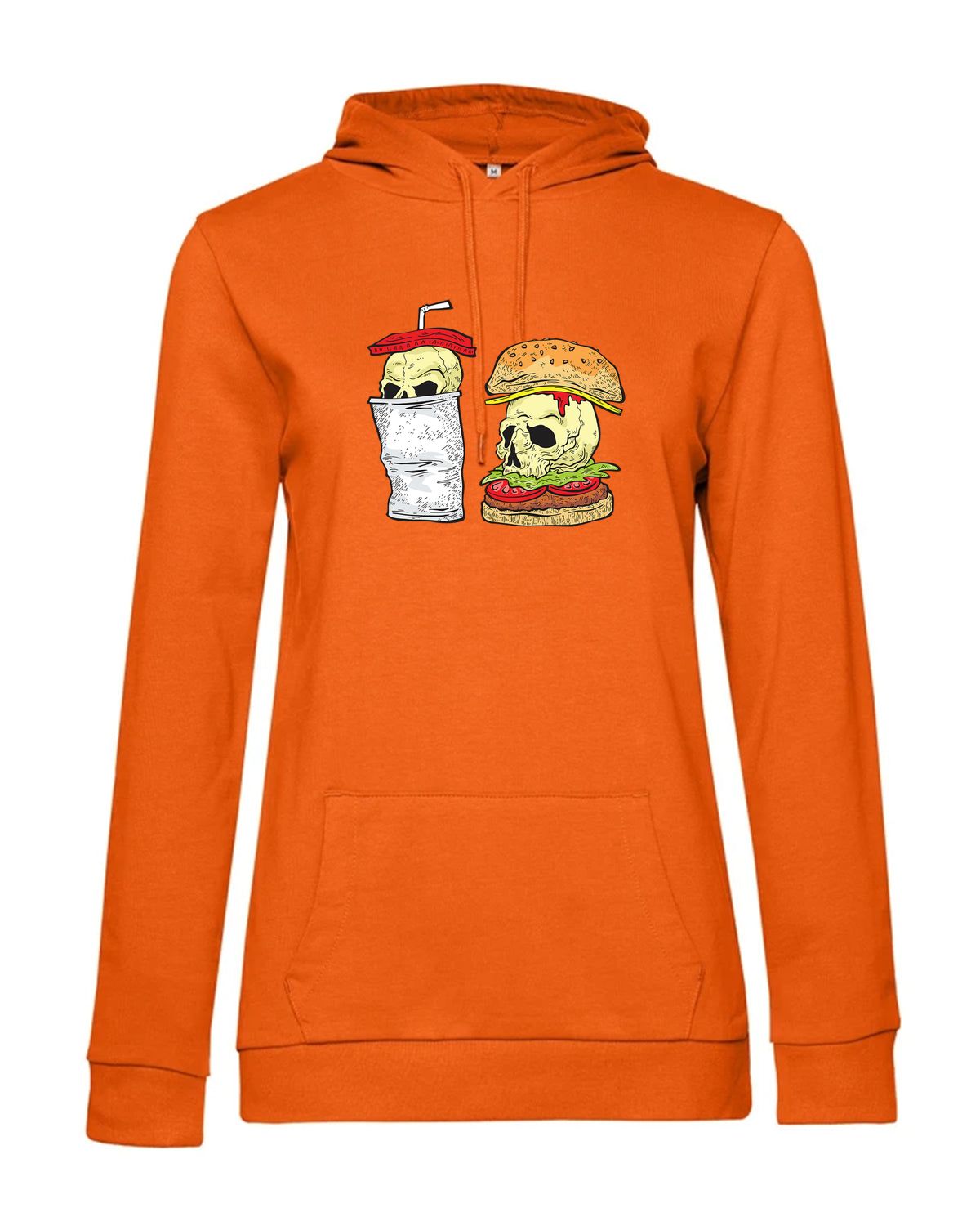 bundle-src:https://cdn.shopify.com/s/files/1/0946/1078/4639/files/WW04W_P_BC_233_01.jpg?v=1773217311