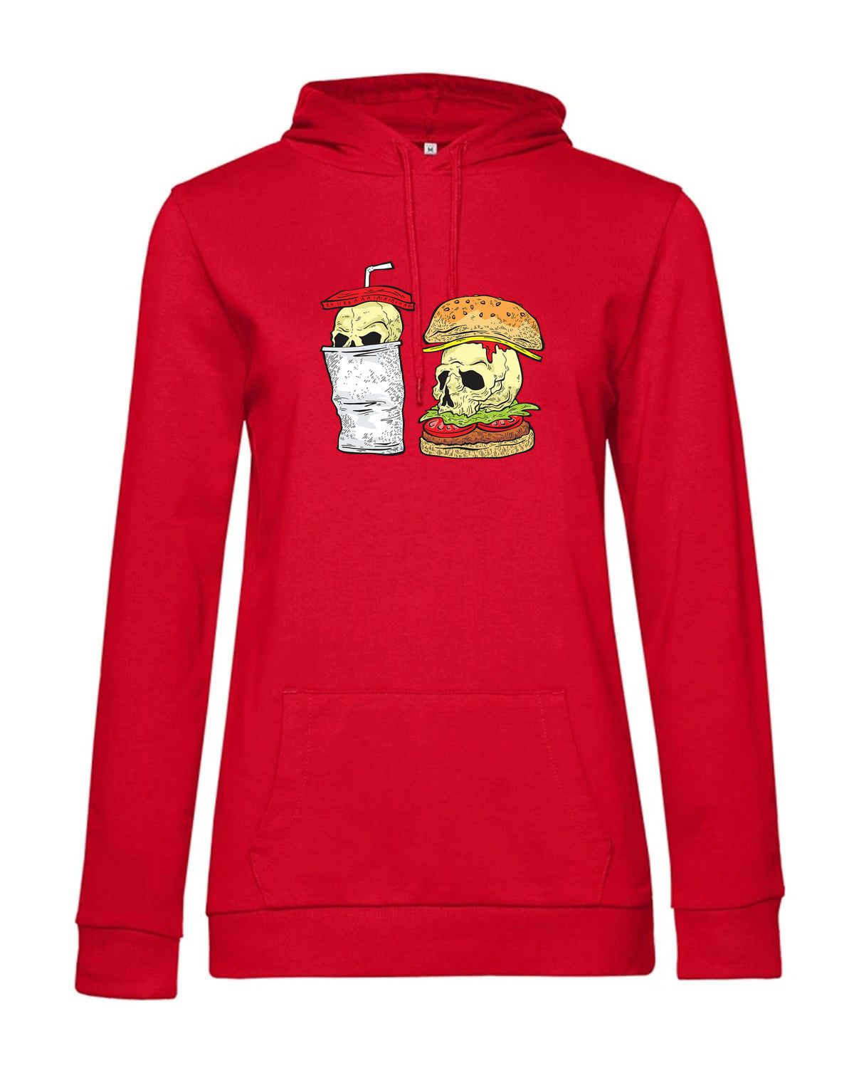 bundle-src:https://cdn.shopify.com/s/files/1/0946/1078/4639/files/WW04W_P_BC_004_01.jpg?v=1773217311