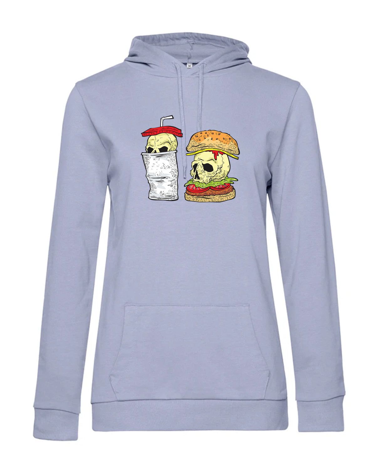 bundle-src:https://cdn.shopify.com/s/files/1/0946/1078/4639/files/WW04W_P_BC_339_01.jpg?v=1773217311