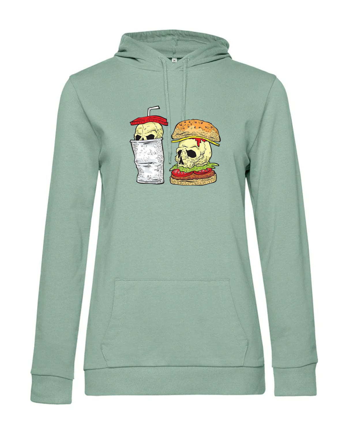 bundle-src:https://cdn.shopify.com/s/files/1/0946/1078/4639/files/WW04W_P_BC_502_01.jpg?v=1773217311