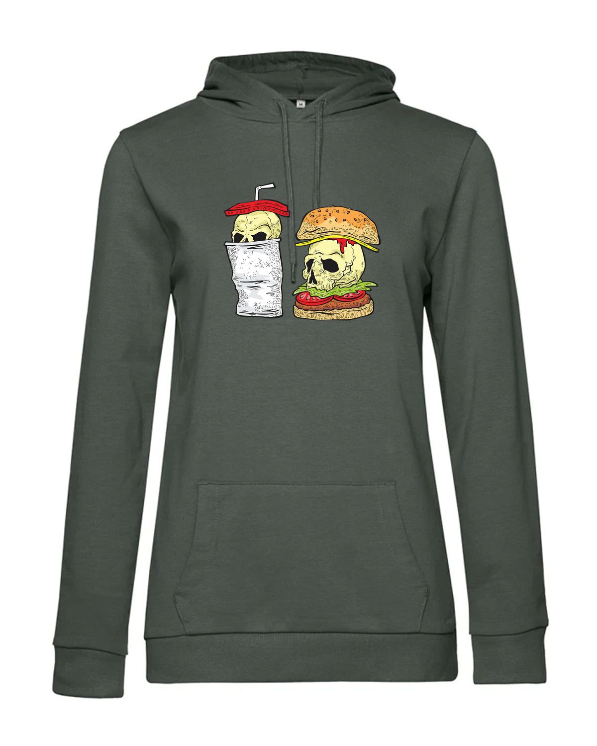 bundle-src:https://cdn.shopify.com/s/files/1/0946/1078/4639/files/WW04W_P_BC_551_01.jpg?v=1773217311