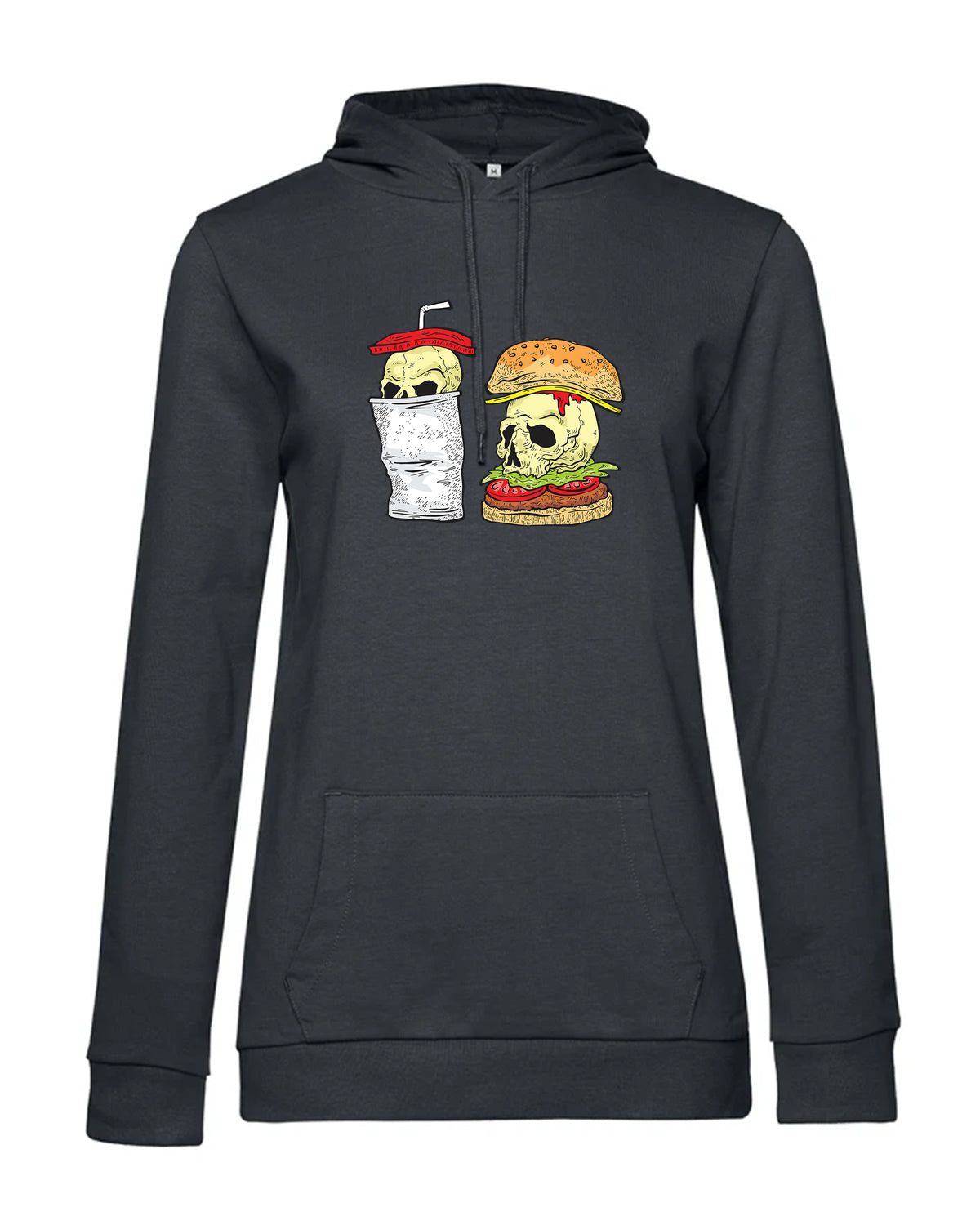 bundle-src:https://cdn.shopify.com/s/files/1/0946/1078/4639/files/WW04W_P_BC_669_01.jpg?v=1773217311