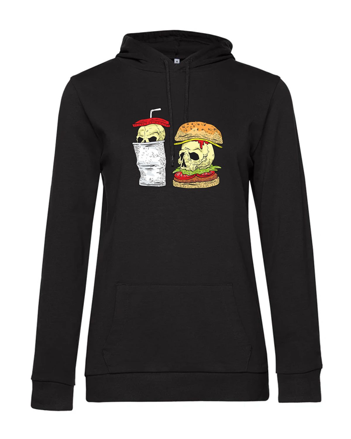 bundle-src:https://cdn.shopify.com/s/files/1/0946/1078/4639/files/WW04W_P_BC_005_01.jpg?v=1773217311