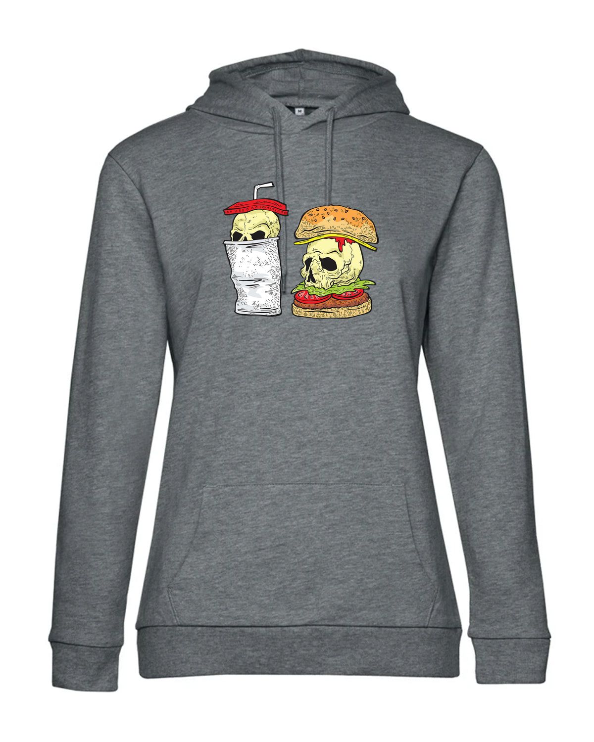 bundle-src:https://cdn.shopify.com/s/files/1/0946/1078/4639/files/WW04W_P_BC_623_01.jpg?v=1773217311