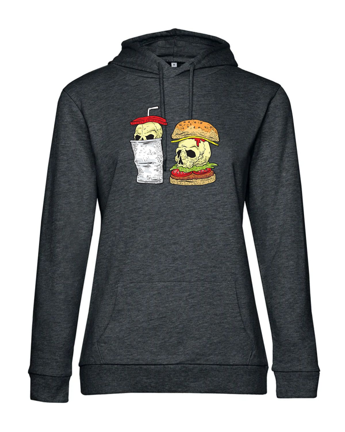 bundle-src:https://cdn.shopify.com/s/files/1/0946/1078/4639/files/WW04W_P_BC_625_01.jpg?v=1773217311