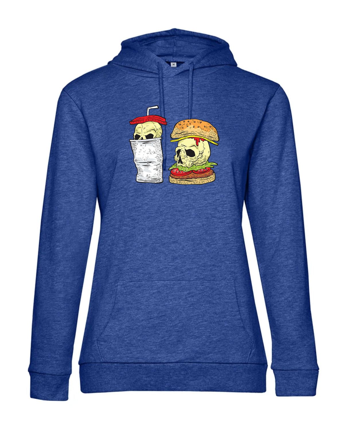 bundle-src:https://cdn.shopify.com/s/files/1/0946/1078/4639/files/WW04W_P_BC_612_01.jpg?v=1773217311