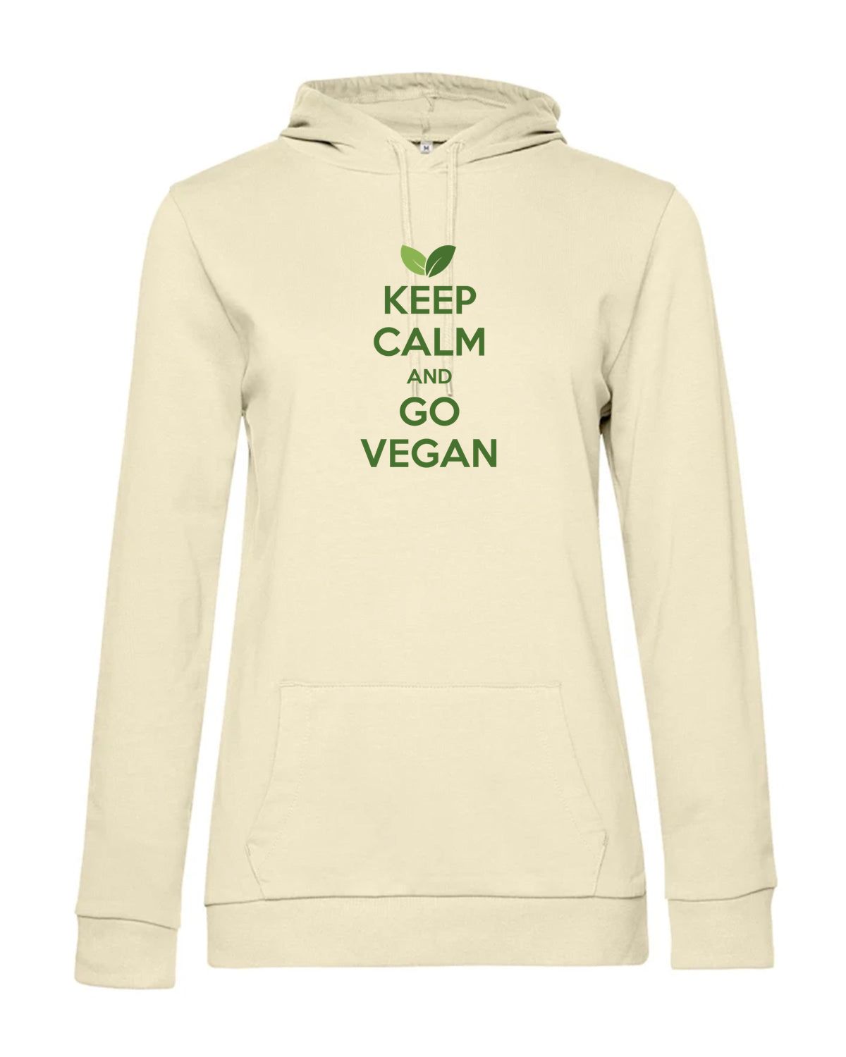 bundle-src:https://cdn.shopify.com/s/files/1/0946/1078/4639/files/WW04W_P_BC_199_01.jpg?v=1773217311