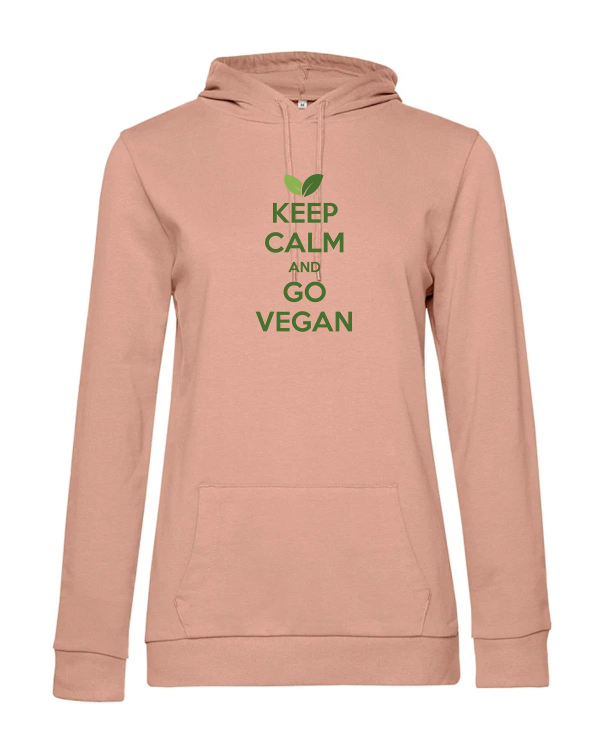 bundle-src:https://cdn.shopify.com/s/files/1/0946/1078/4639/files/WW04W_P_BC_307_01.jpg?v=1773217311