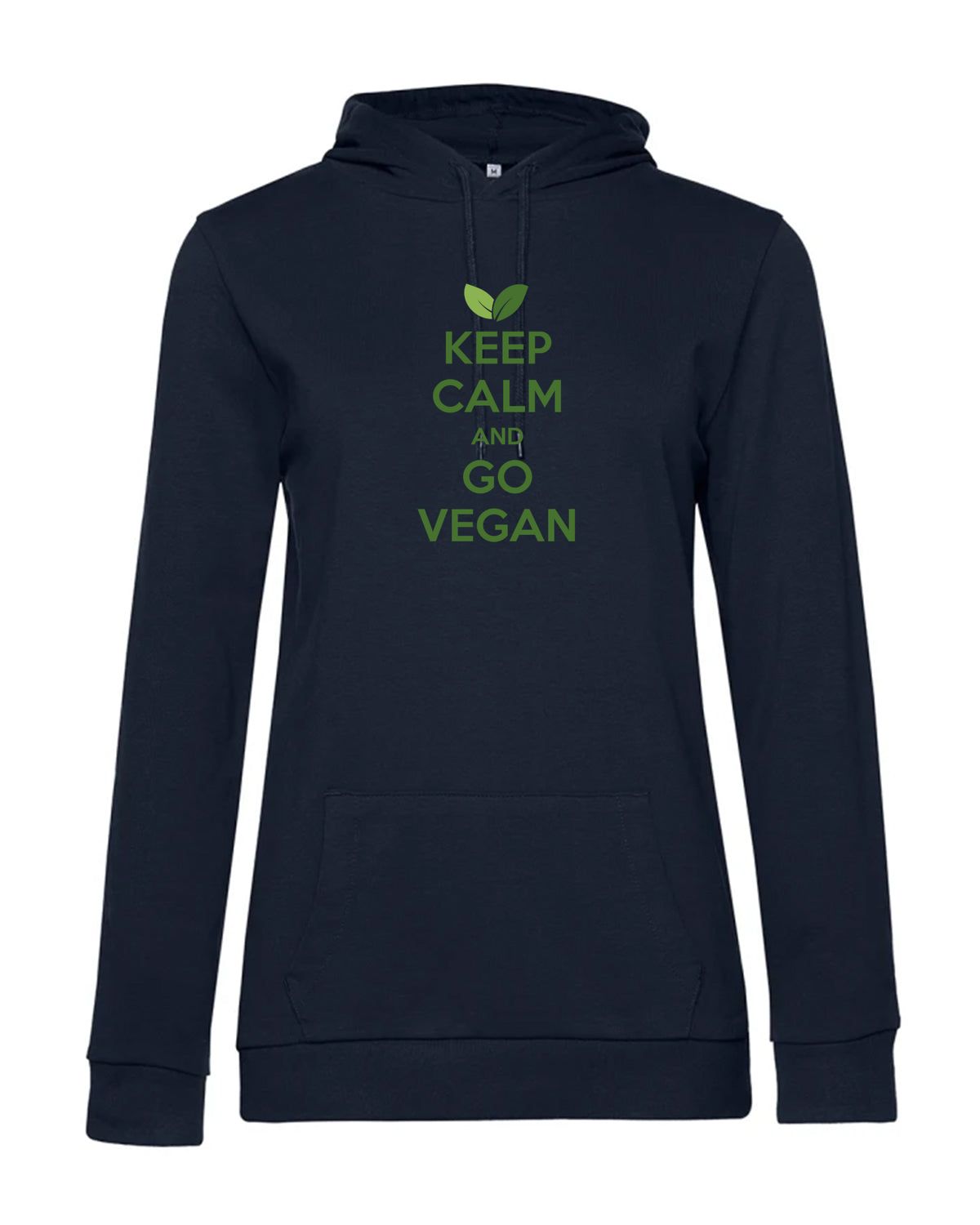 bundle-src:https://cdn.shopify.com/s/files/1/0946/1078/4639/files/WW04W_P_BC_006_01.jpg?v=1773217311