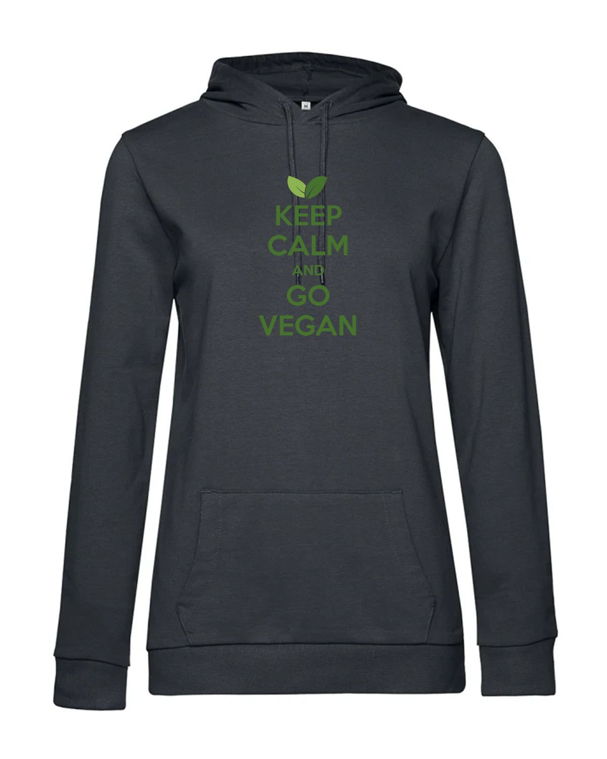 bundle-src:https://cdn.shopify.com/s/files/1/0946/1078/4639/files/WW04W_P_BC_669_01.jpg?v=1773217311