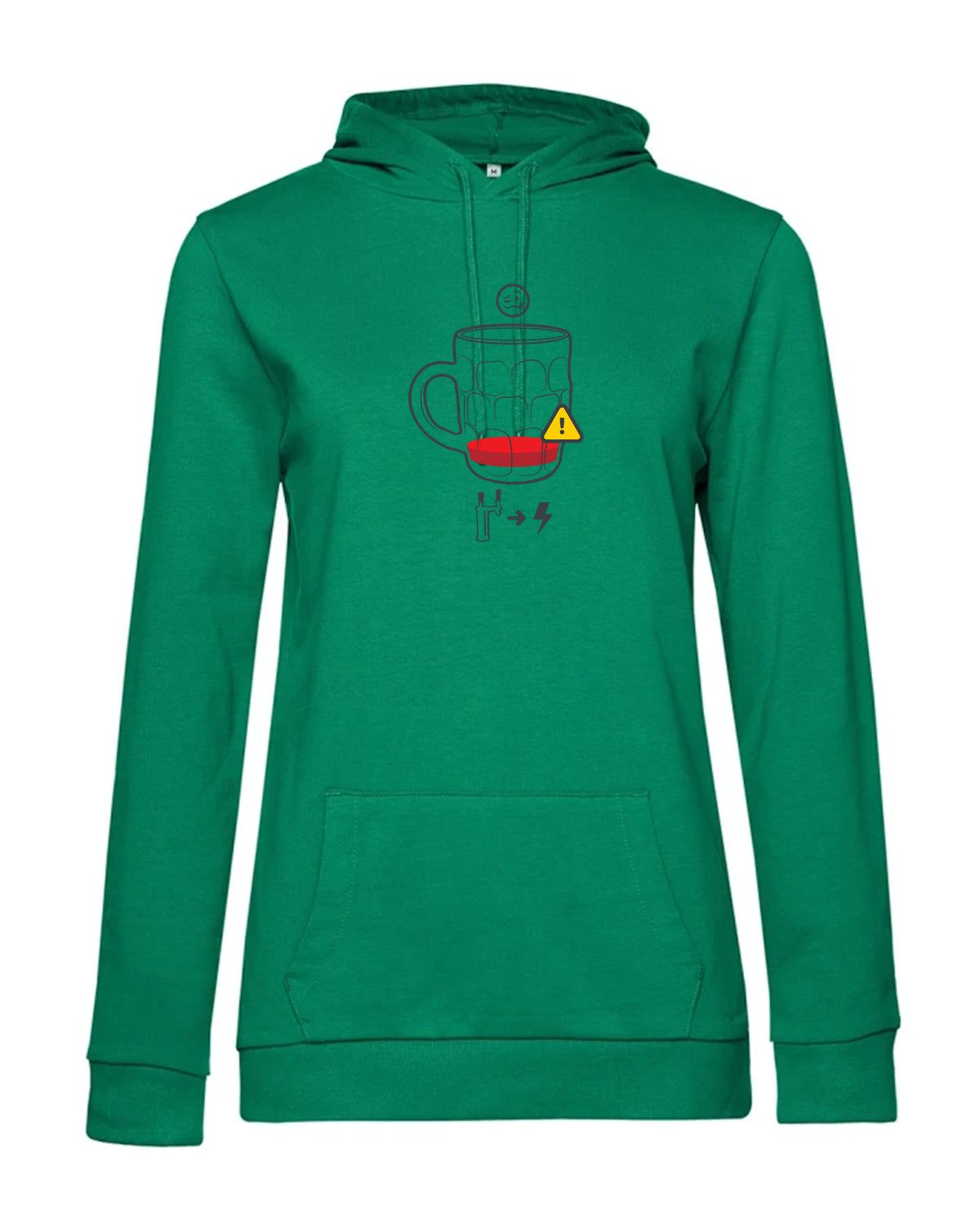 bundle-src:https://cdn.shopify.com/s/files/1/0946/1078/4639/files/WW04W_P_BC_520_01.jpg?v=1773217311