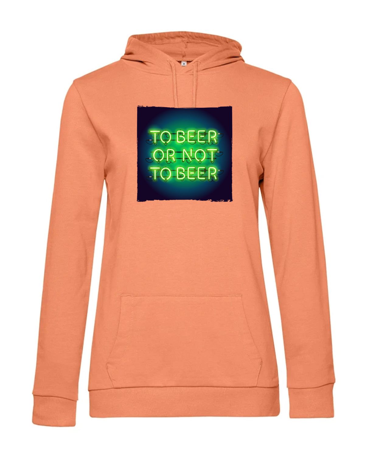 bundle-src:https://cdn.shopify.com/s/files/1/0946/1078/4639/files/WW04W_P_BC_255_01.jpg?v=1773217311