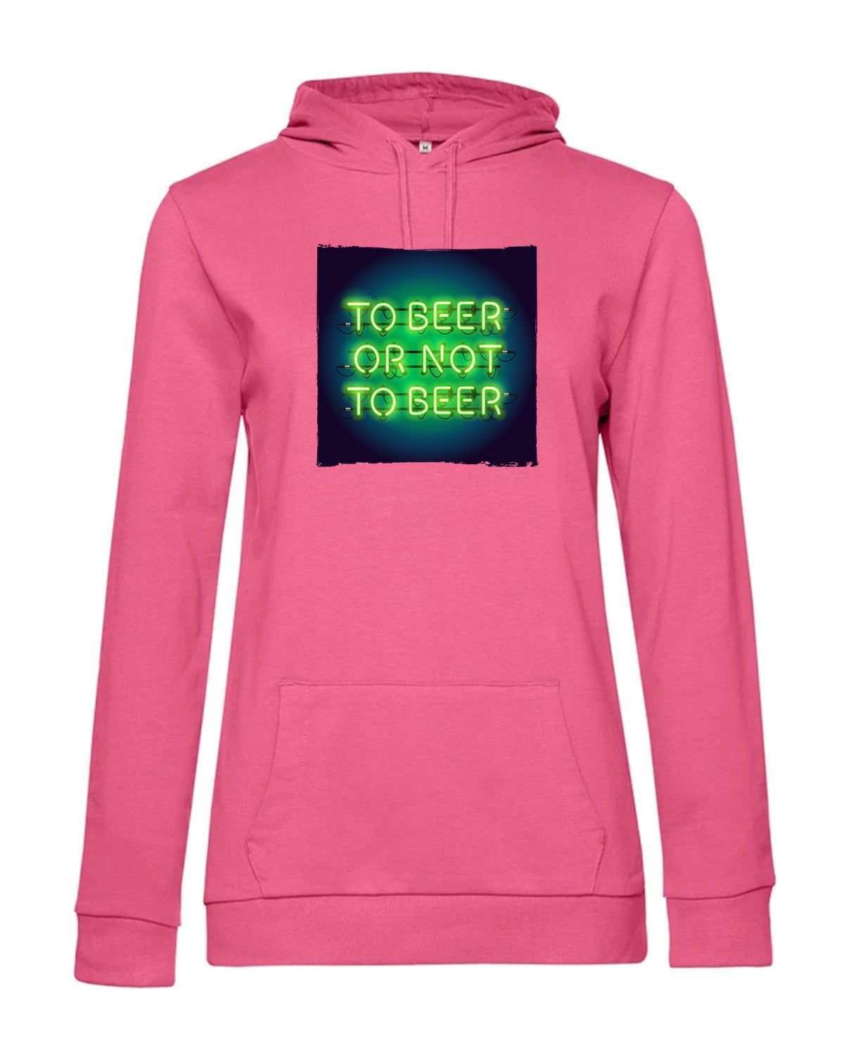 bundle-src:https://cdn.shopify.com/s/files/1/0946/1078/4639/files/WW04W_P_BC_308_01.jpg?v=1773217311