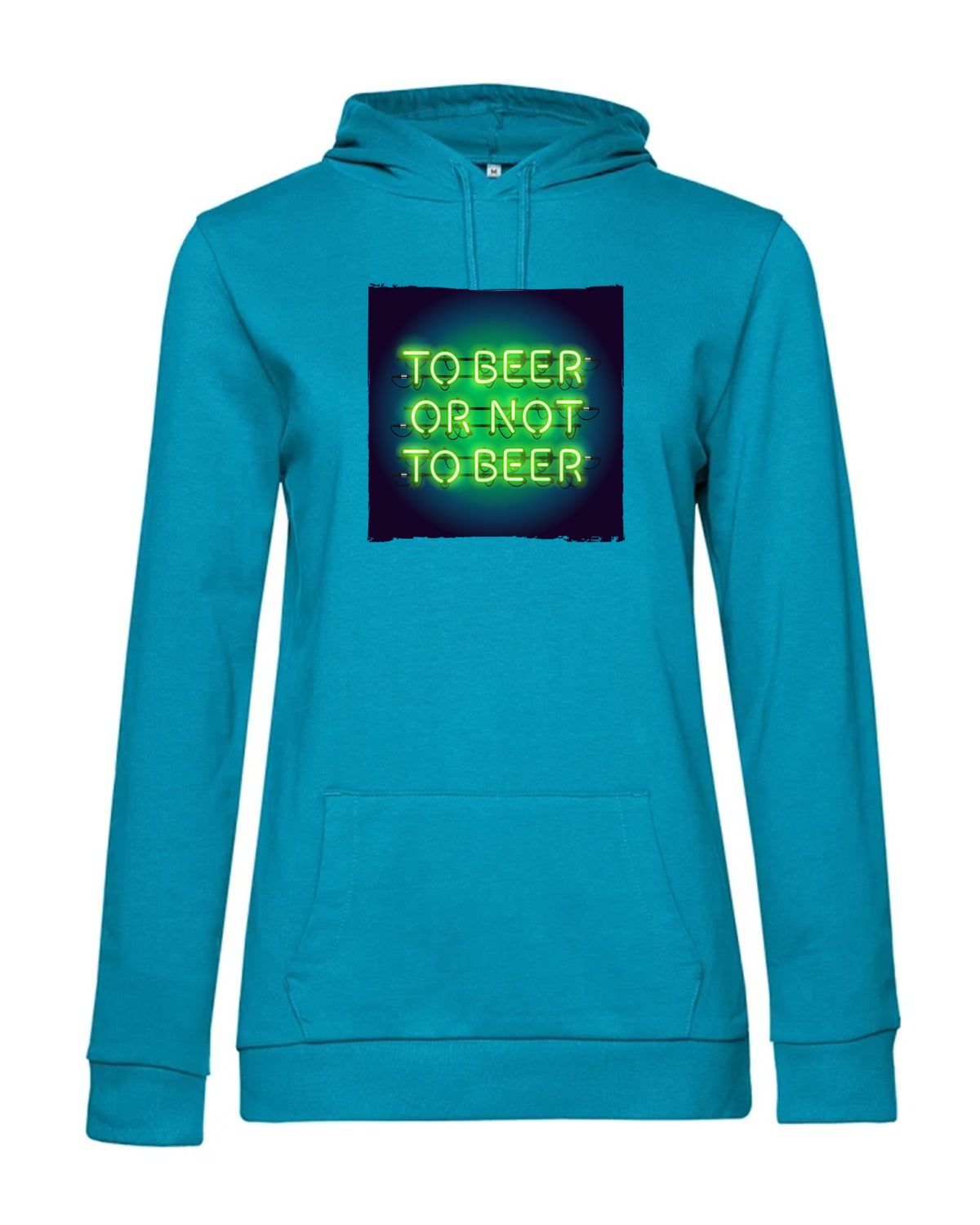 bundle-src:https://cdn.shopify.com/s/files/1/0946/1078/4639/files/WW04W_P_BC_443_01.jpg?v=1773217311