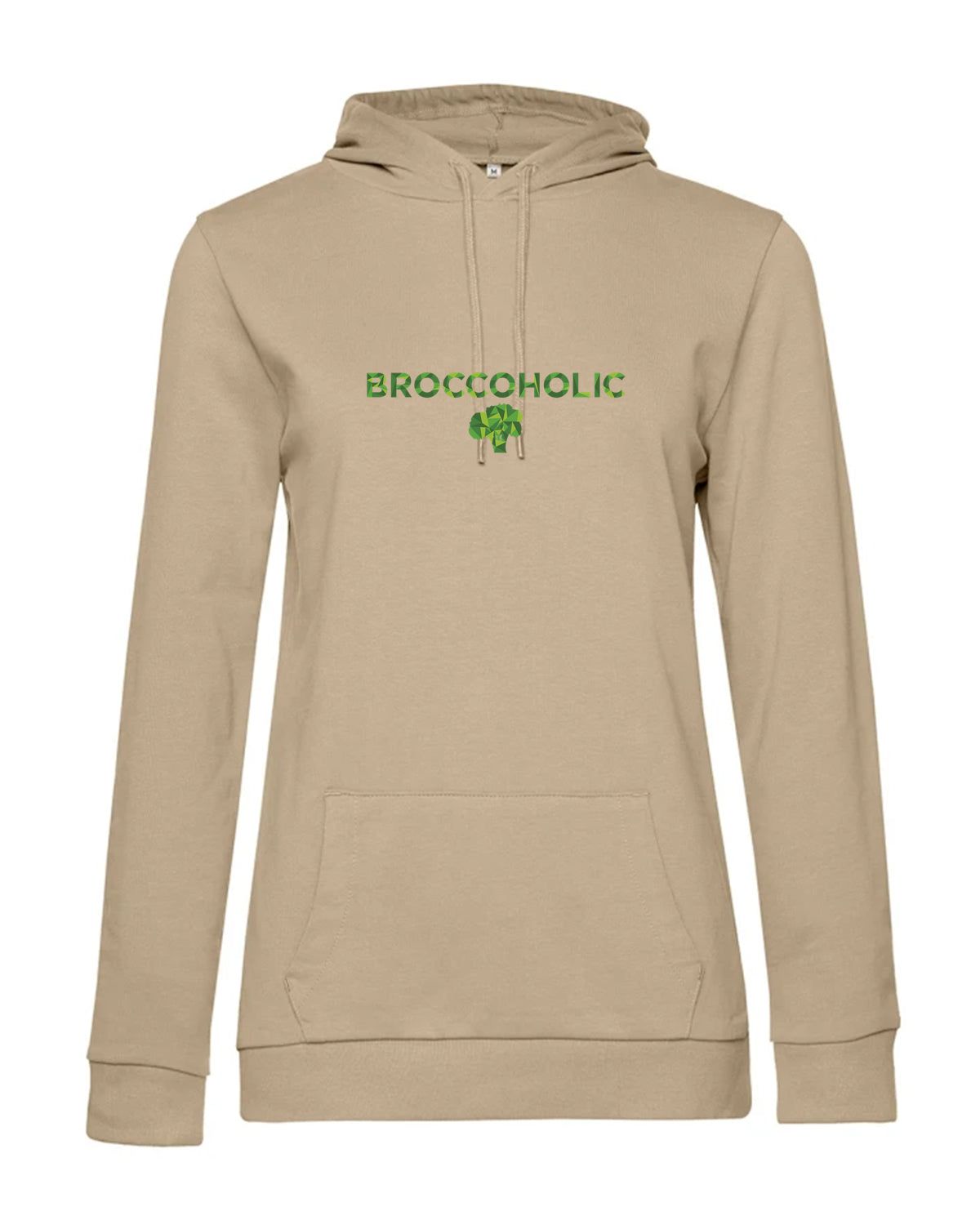 bundle-src:https://cdn.shopify.com/s/files/1/0946/1078/4639/files/WW04W_P_BC_123_01.jpg?v=1773217311