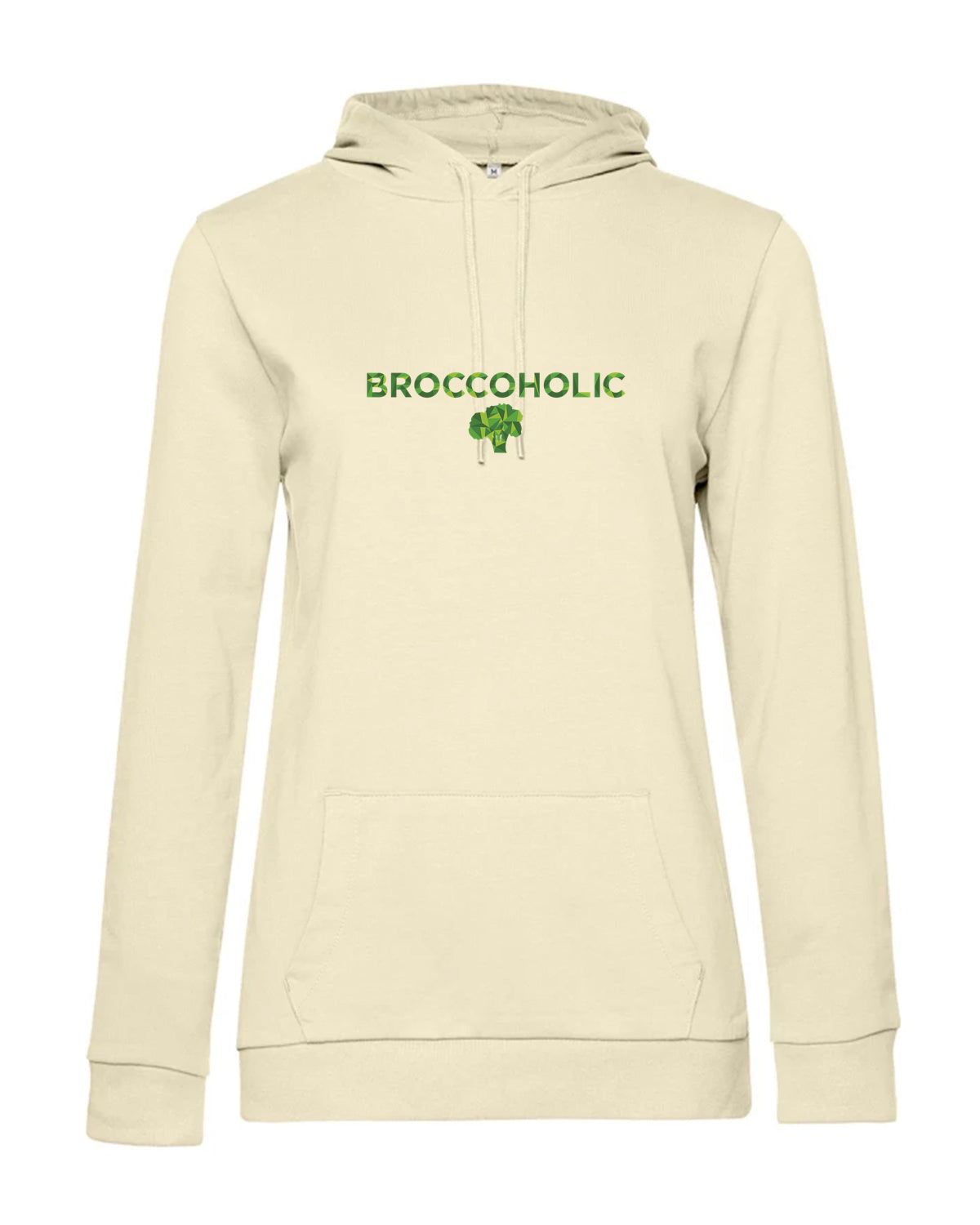 bundle-src:https://cdn.shopify.com/s/files/1/0946/1078/4639/files/WW04W_P_BC_199_01.jpg?v=1773217311