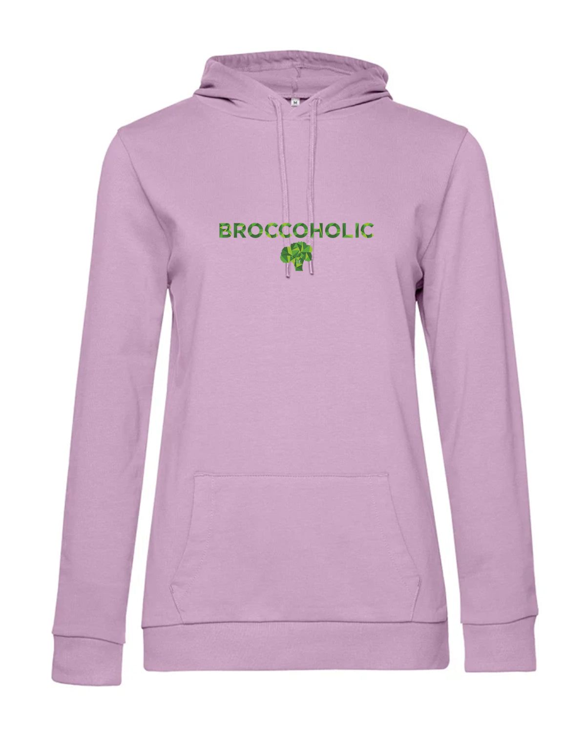 bundle-src:https://cdn.shopify.com/s/files/1/0946/1078/4639/files/WW04W_P_BC_331_01.jpg?v=1773217311