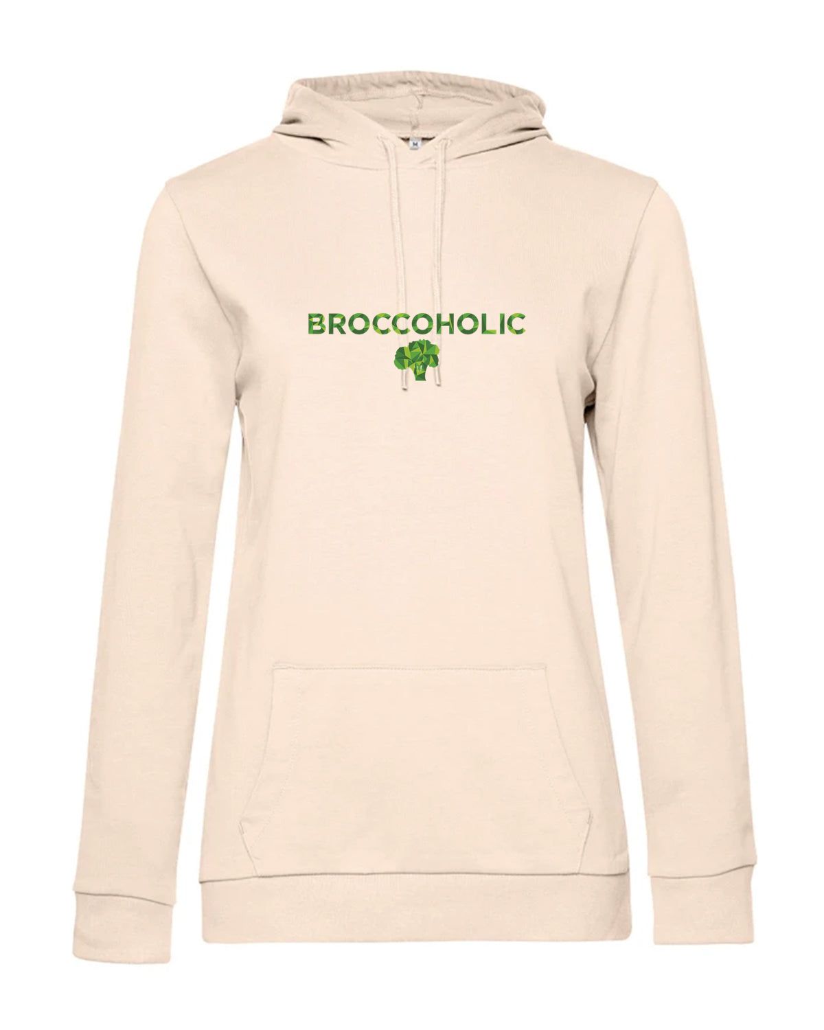 bundle-src:https://cdn.shopify.com/s/files/1/0946/1078/4639/files/WW04W_P_BC_305_01.jpg?v=1773217311