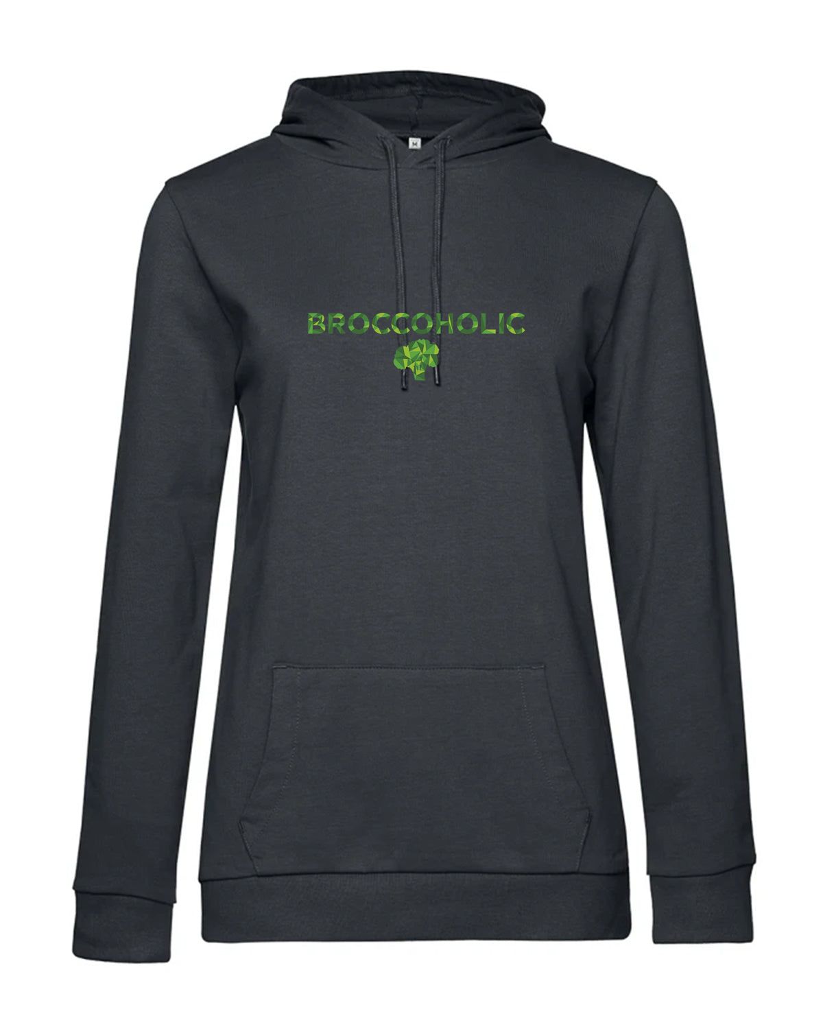 bundle-src:https://cdn.shopify.com/s/files/1/0946/1078/4639/files/WW04W_P_BC_669_01.jpg?v=1773217311