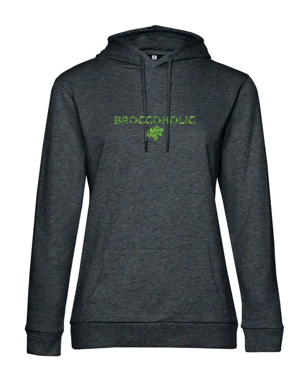 bundle-src:https://cdn.shopify.com/s/files/1/0946/1078/4639/files/WW04W_P_BC_625_01.jpg?v=1773217311