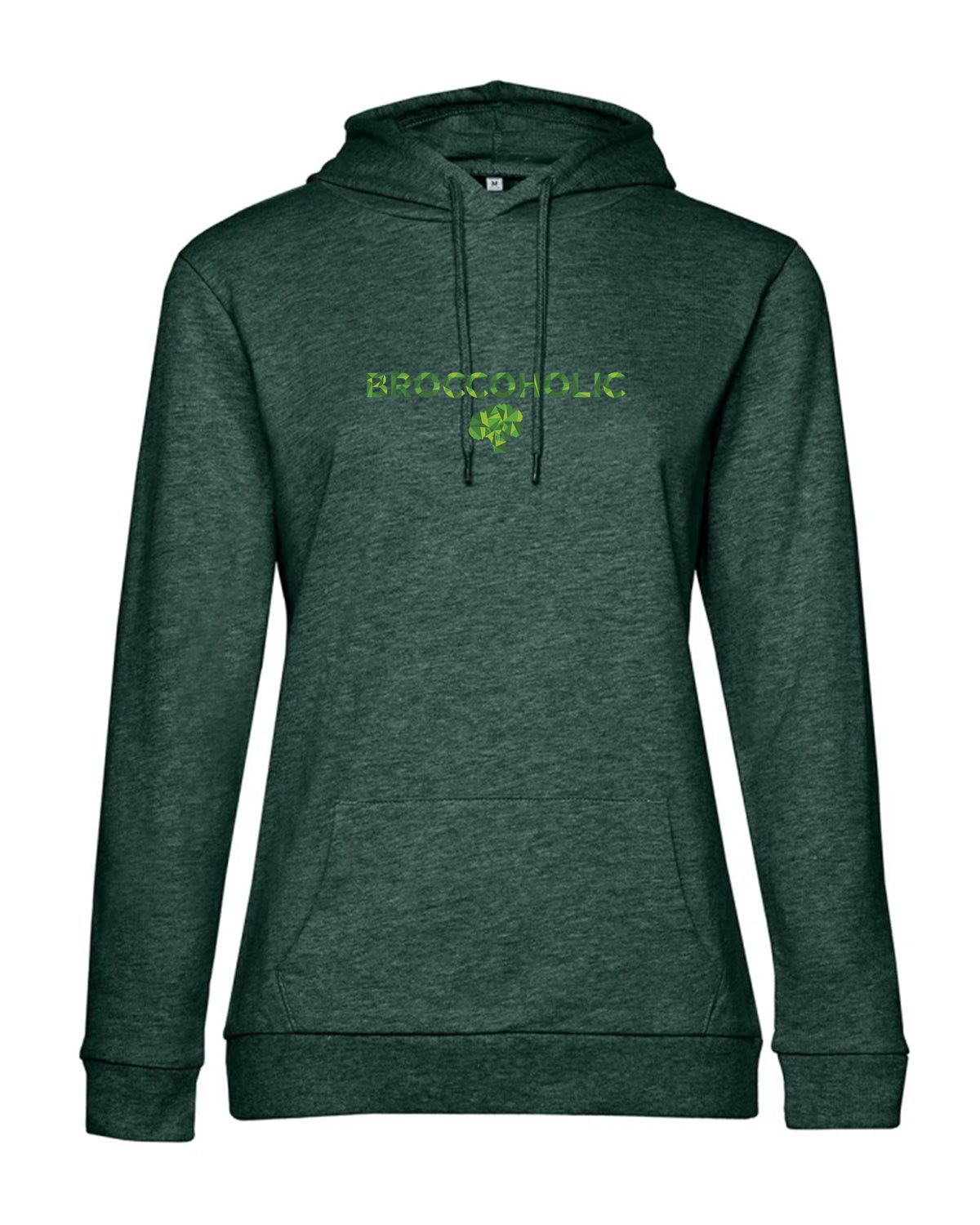 bundle-src:https://cdn.shopify.com/s/files/1/0946/1078/4639/files/WW04W_P_BC_618_01.jpg?v=1773217311