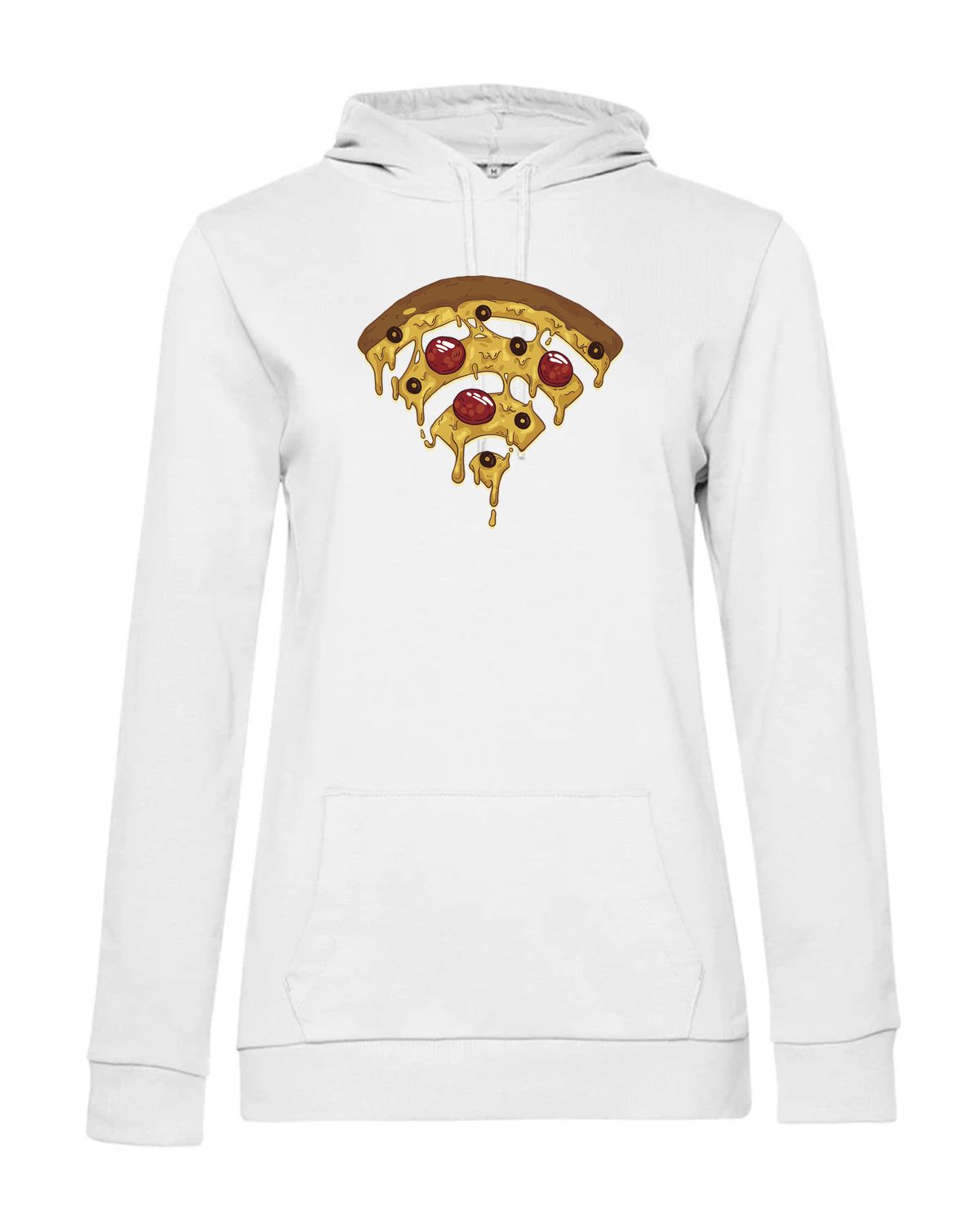 bundle-src:https://cdn.shopify.com/s/files/1/0946/1078/4639/files/WW04W_P_BC_001_01_8d2ad7f2-3bcf-4b40-aae0-021056d3f92c_2048x2048.jpg?v=1773217311