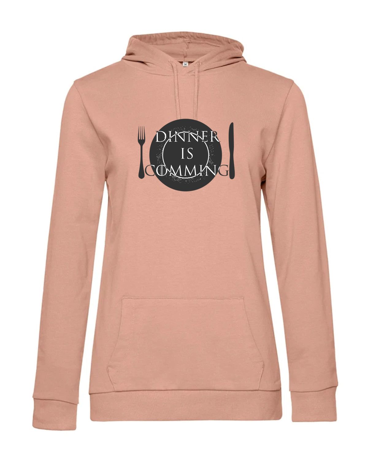 bundle-src:https://cdn.shopify.com/s/files/1/0946/1078/4639/files/WW04W_P_BC_307_01.jpg?v=1773217311