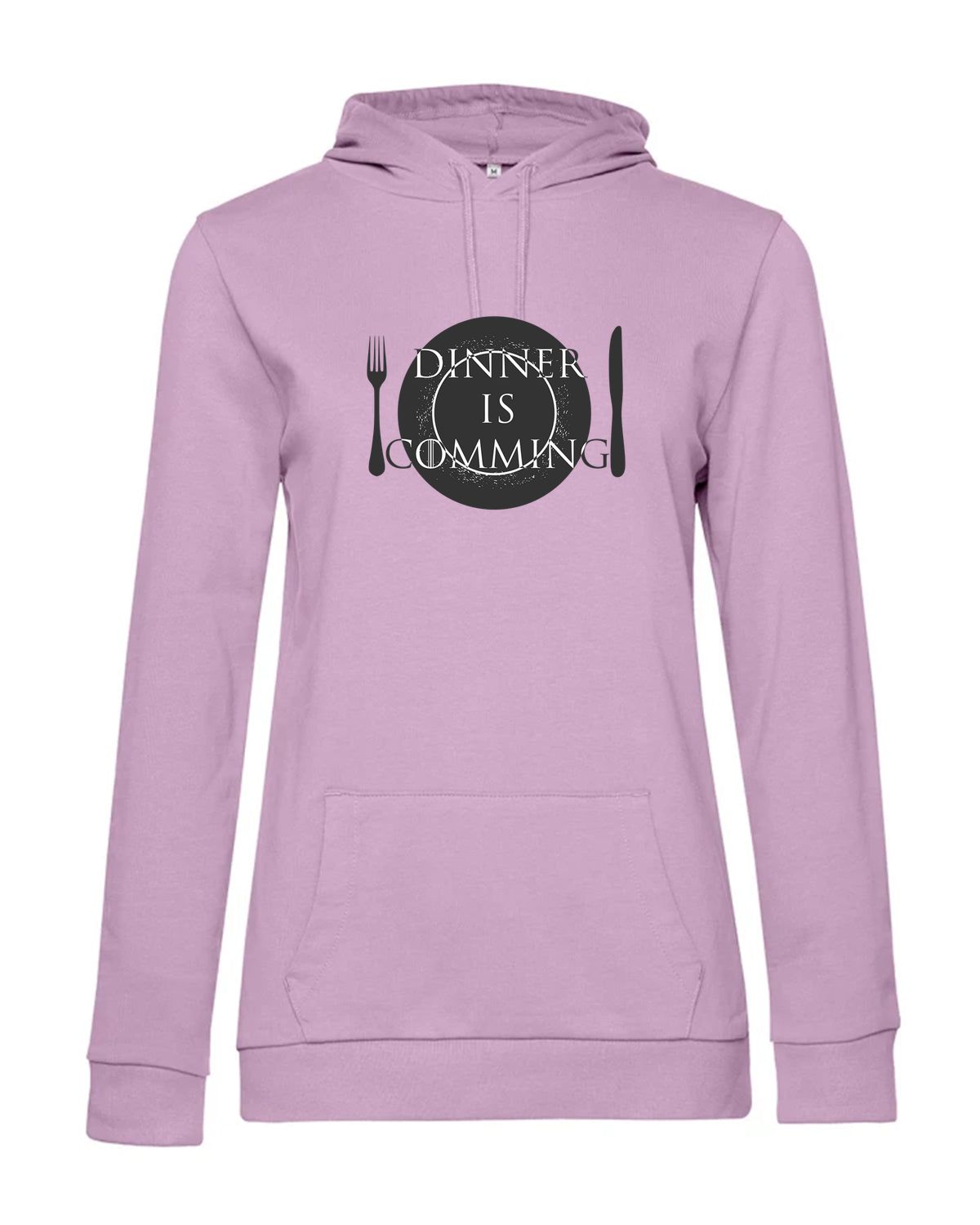 bundle-src:https://cdn.shopify.com/s/files/1/0946/1078/4639/files/WW04W_P_BC_331_01.jpg?v=1773217311