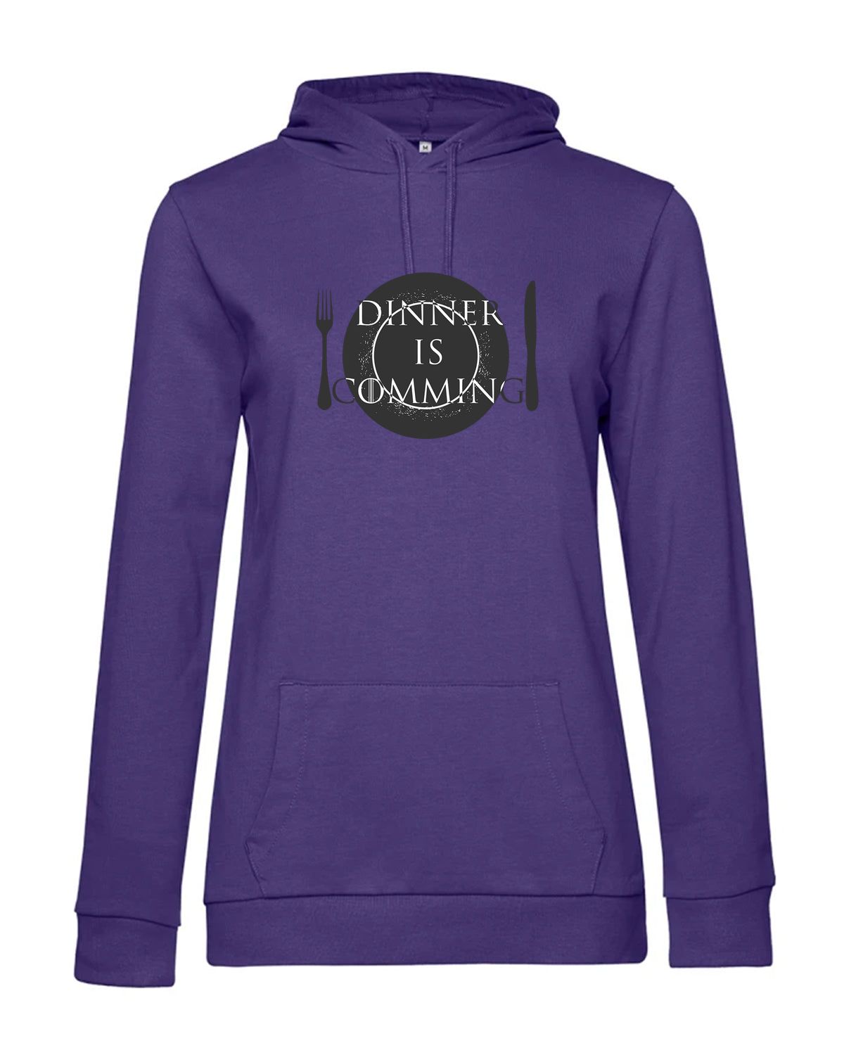 bundle-src:https://cdn.shopify.com/s/files/1/0946/1078/4639/files/WW04W_P_BC_351_01.jpg?v=1773217311