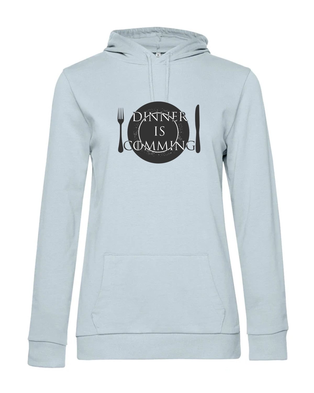 bundle-src:https://cdn.shopify.com/s/files/1/0946/1078/4639/files/WW04W_P_BC_405_01.jpg?v=1773217311