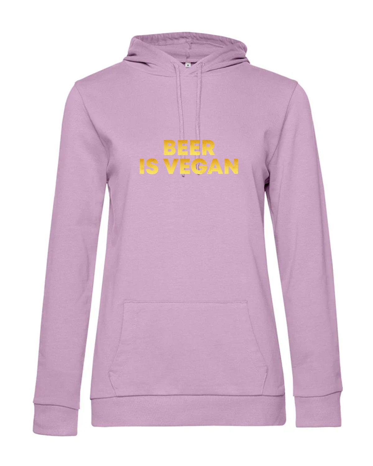 bundle-src:https://cdn.shopify.com/s/files/1/0946/1078/4639/files/WW04W_P_BC_331_01.jpg?v=1773217311