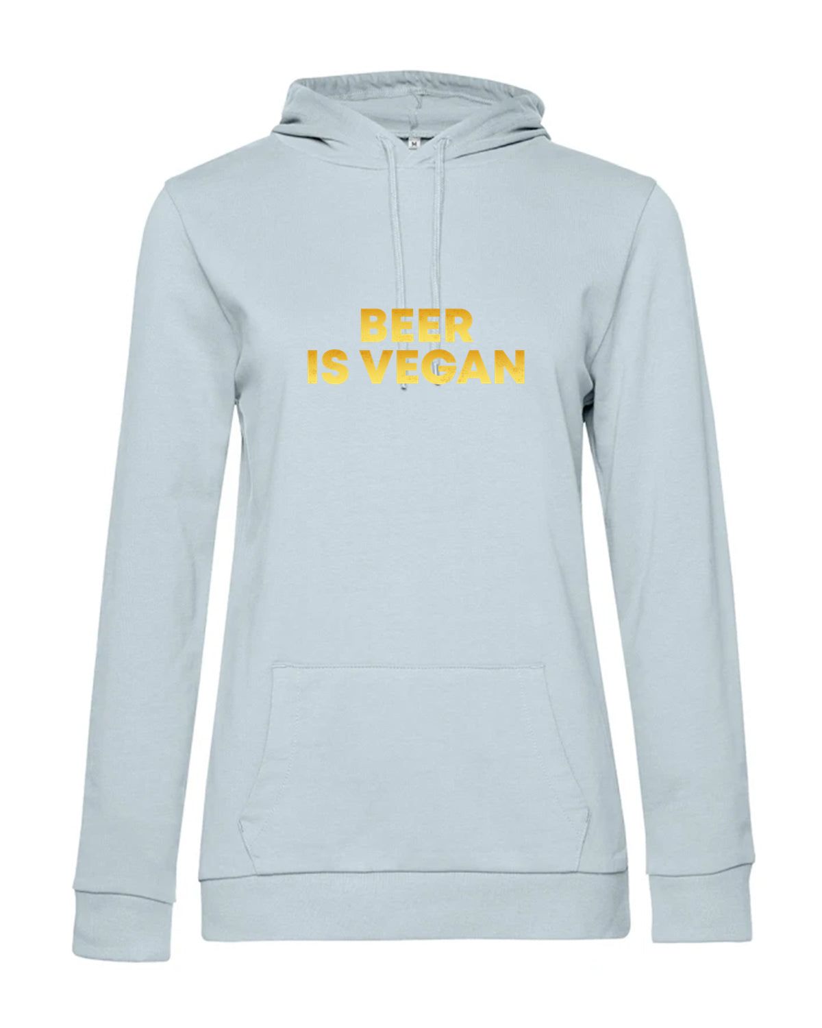 bundle-src:https://cdn.shopify.com/s/files/1/0946/1078/4639/files/WW04W_P_BC_405_01.jpg?v=1773217311