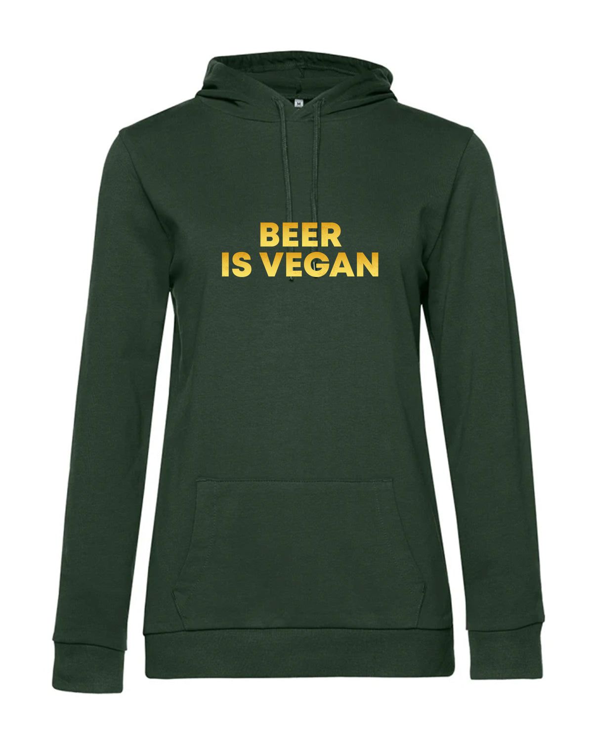 bundle-src:https://cdn.shopify.com/s/files/1/0946/1078/4639/files/WW04W_P_BC_882_01.jpg?v=1773217311