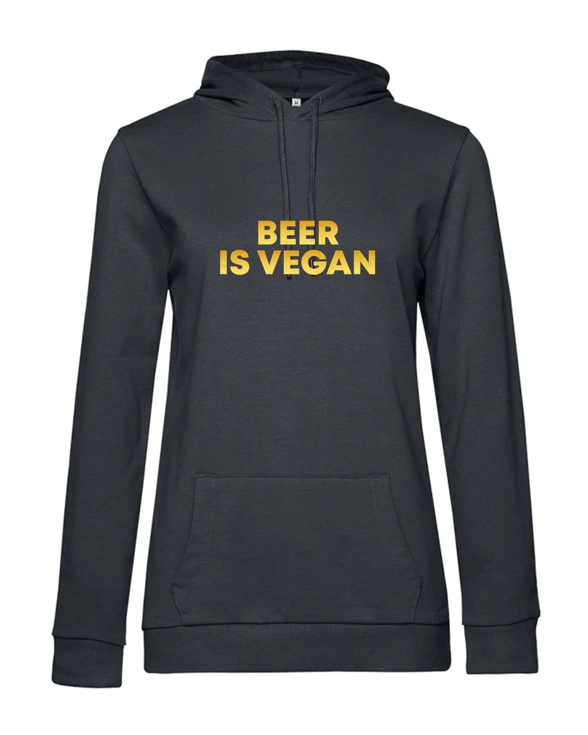 bundle-src:https://cdn.shopify.com/s/files/1/0946/1078/4639/files/WW04W_P_BC_669_01.jpg?v=1773217311